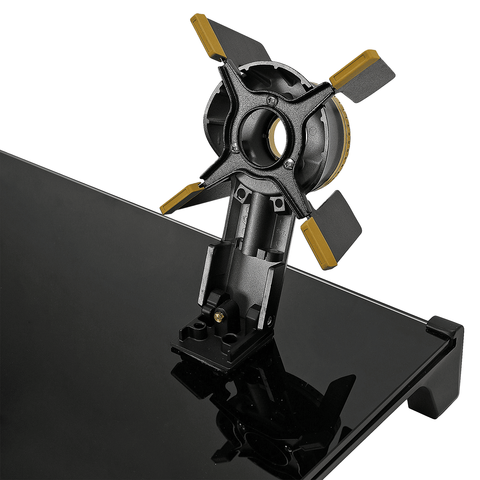 FABER GENIUS 752 Toughened Glass Top 2 Burner Manual Hob (Cast Iron Pan Support, Black)_15