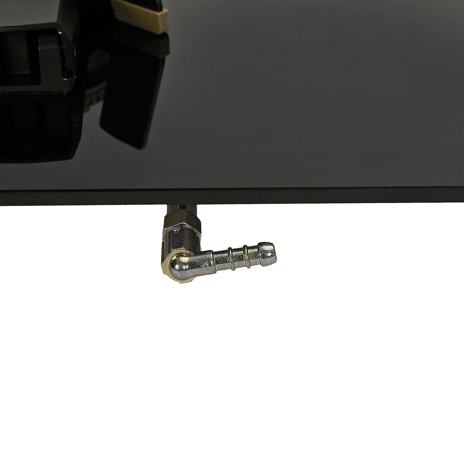 FABER GENIUS 752 Toughened Glass Top 2 Burner Manual Hob (Cast Iron Pan Support, Black)_17