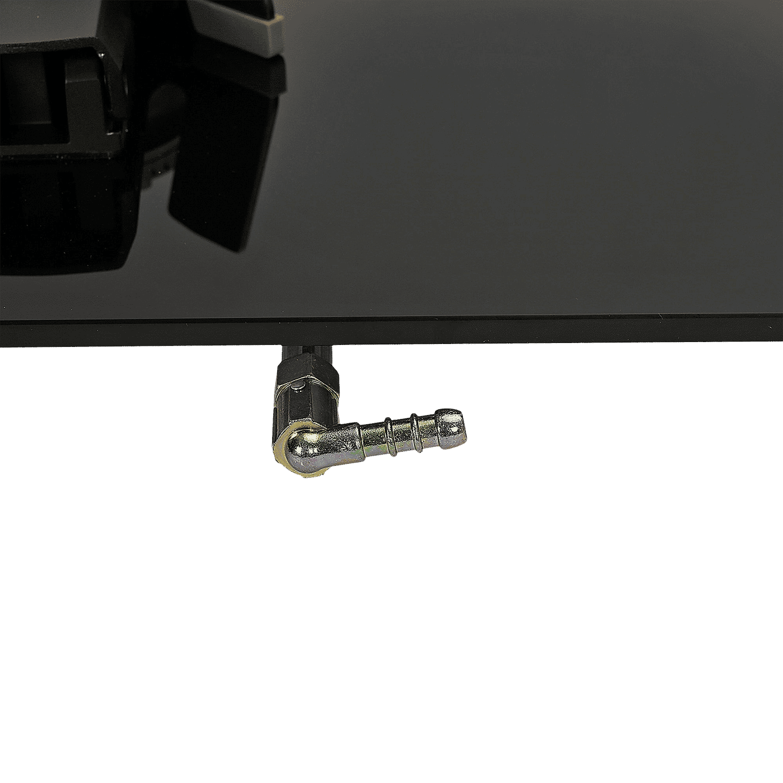 FABER GENIUS 753 Toughened Glass Top 3 Burner Manual Hob (Cast Iron Pan Support, Black)_11