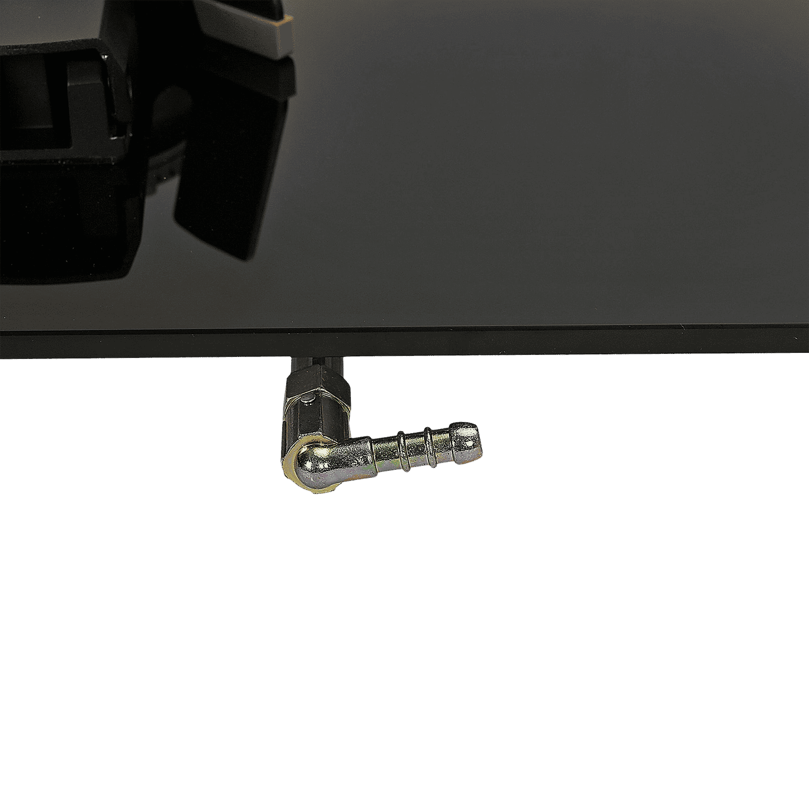 FABER GENIUS 704 BK Toughened Glass Top 4 Burner Manual Hob (Cast Iron Pan Support, Black)_14