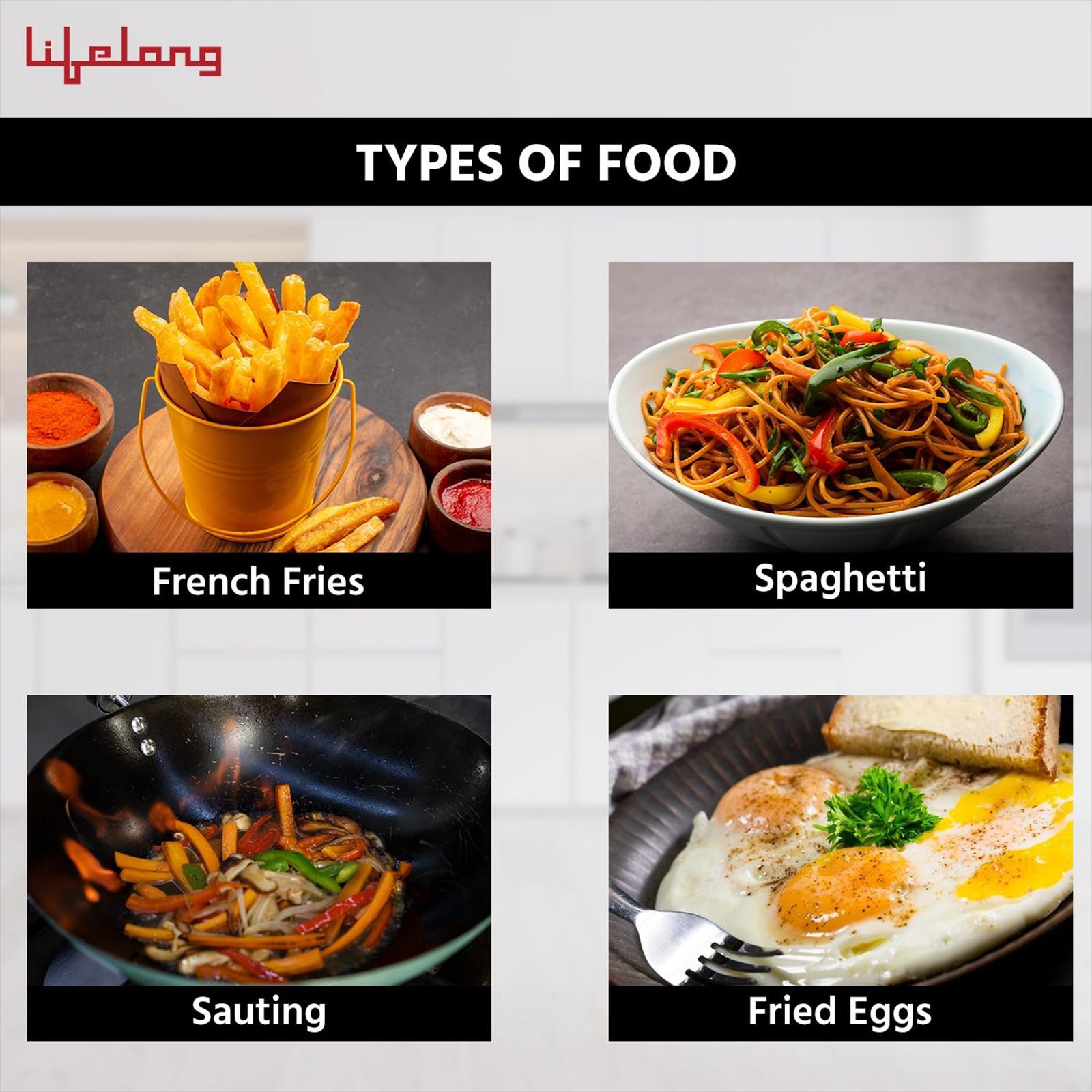 Lifelong 2000W Induction Cooktop with 7 Preset Menus Lifelong 2000W Induction Cooktop with 7 Preset Menus_5