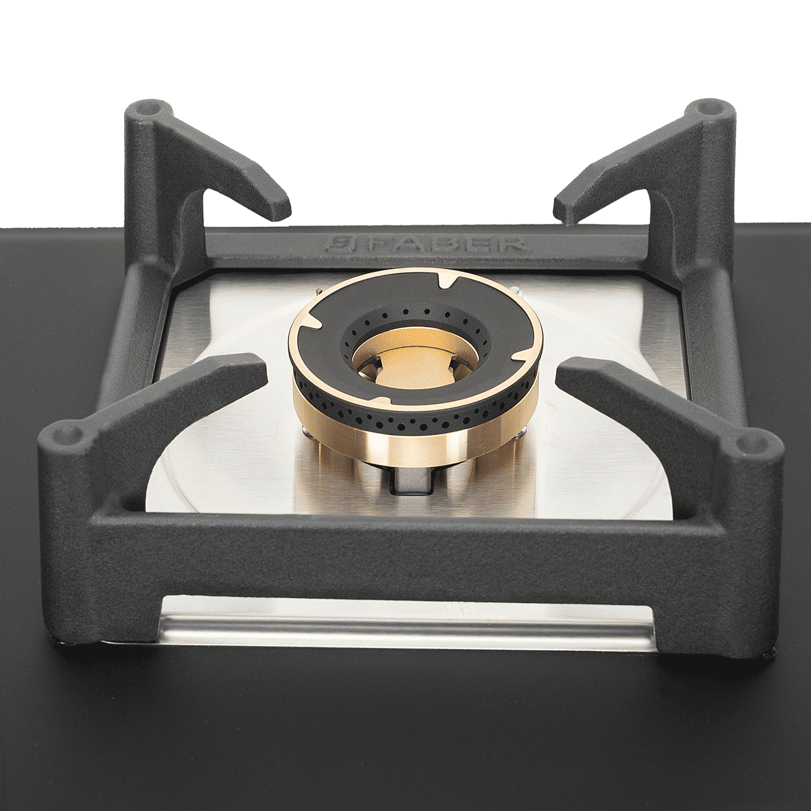 FABER BELLA HT 753 BR AI Glass Top 3 Burner Automatic Hob (Spill Proof Design, Black)_12