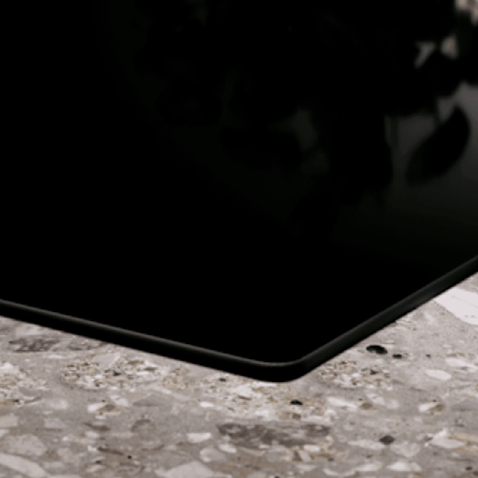 Electrolux UltimateTaste 70 7400W Four Induction Cooktop with Pot Sensor_6