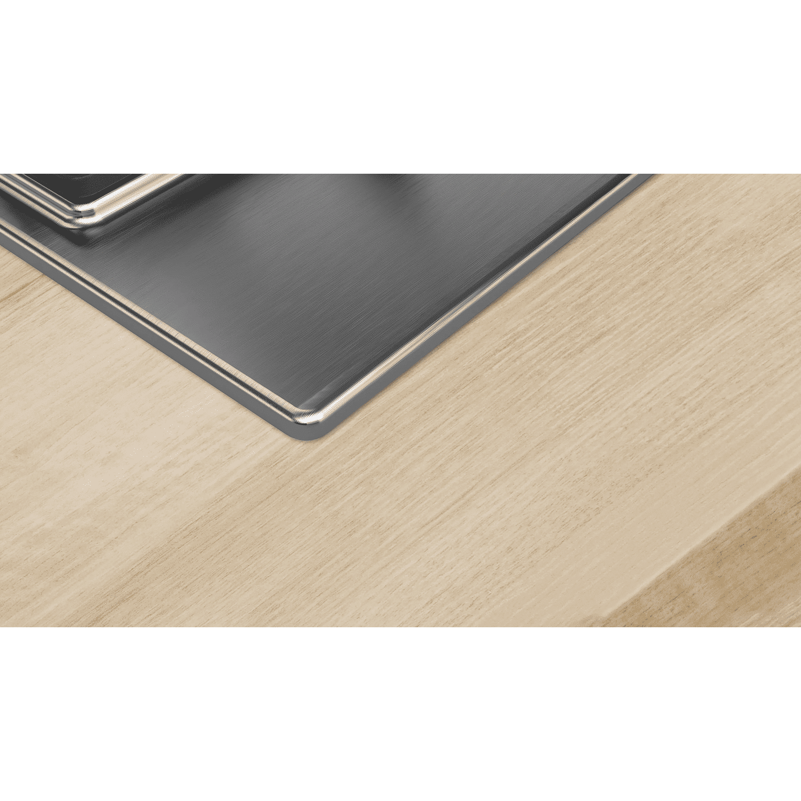 BOSCH Series 6 5 Burner Automatic Hob (Flame Failure Safety Device, Stainless Steel)_8