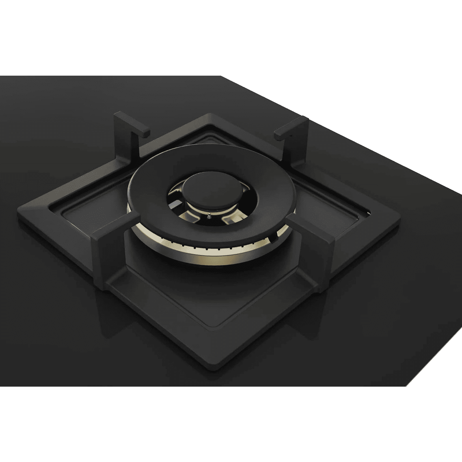 BOSCH Series 6 Toughened Glass Top 3 Burner Automatic Hob (Flame Failure Safety Device, Black)_4