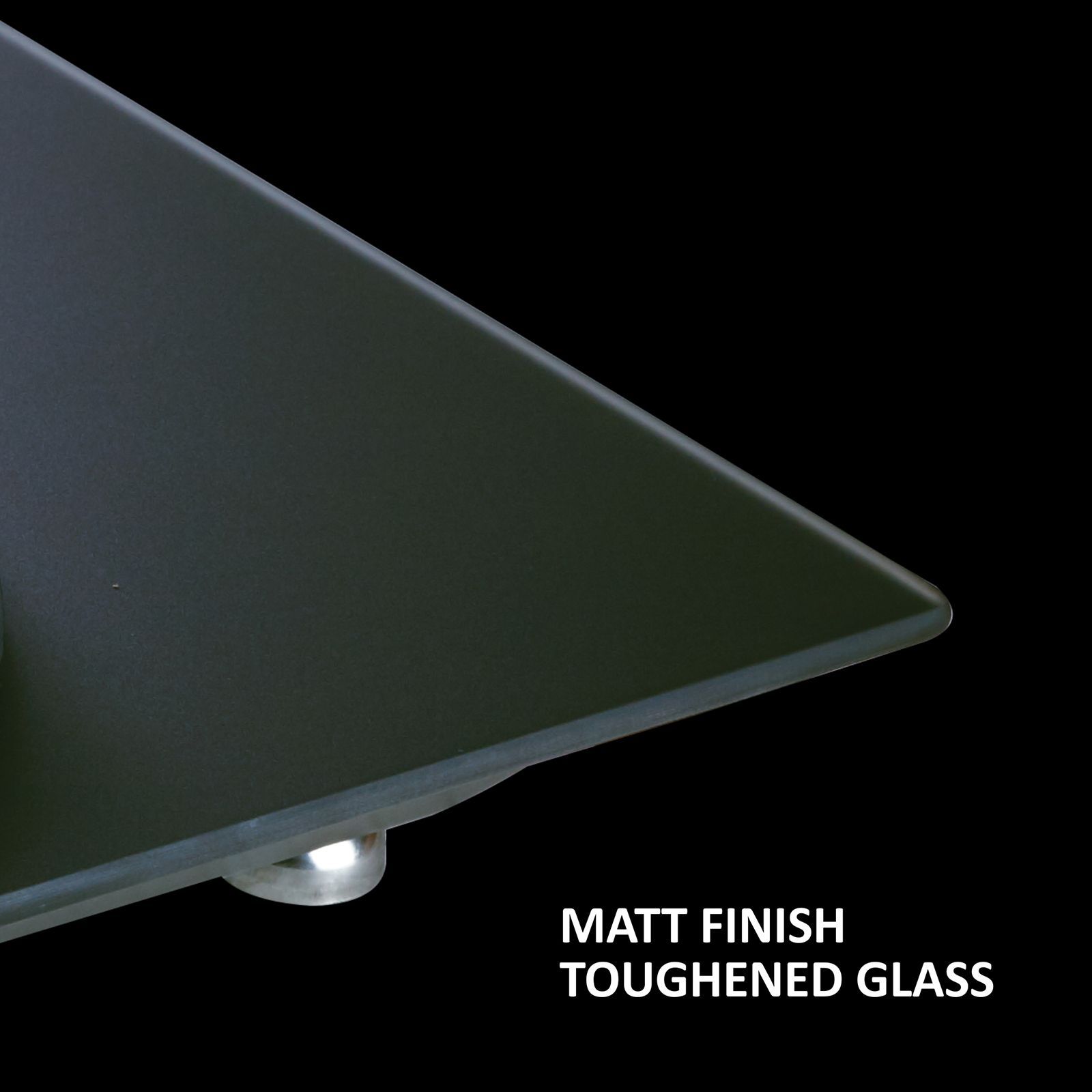 elica MATT CROWN FLEXI 375 LOTUS IND HD BRASS Toughened Glass Top 3 Burner Automatic Hob (Cast Iron Pan Support with Heat Guard, Matt Finish Black Glass) elica MATT CROWN FLEXI 375 LOTUS IND HD BRASS Toughened Glass Top 3 Burner Automatic Hob (Cast Iron Pan Support with Heat Guard, Matt Finish Black Glass)_5