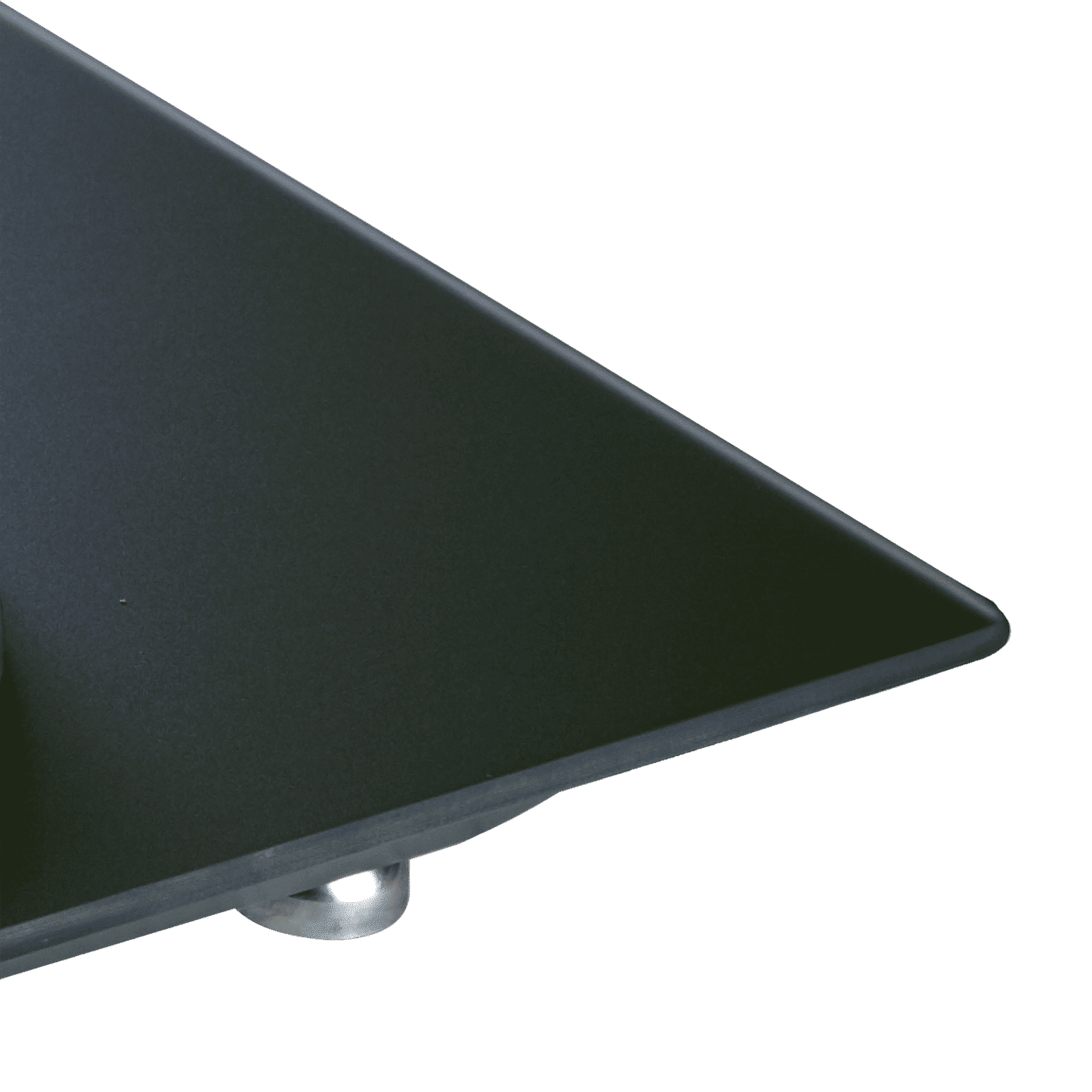 elica MATT CROWN FLEXI 491 LOTUS IND HD BRASS Glass Top 4 Burner Automatic Hob (Cast Iron Pan Support with Heat Guard, Matt Finish Black Glass)_6