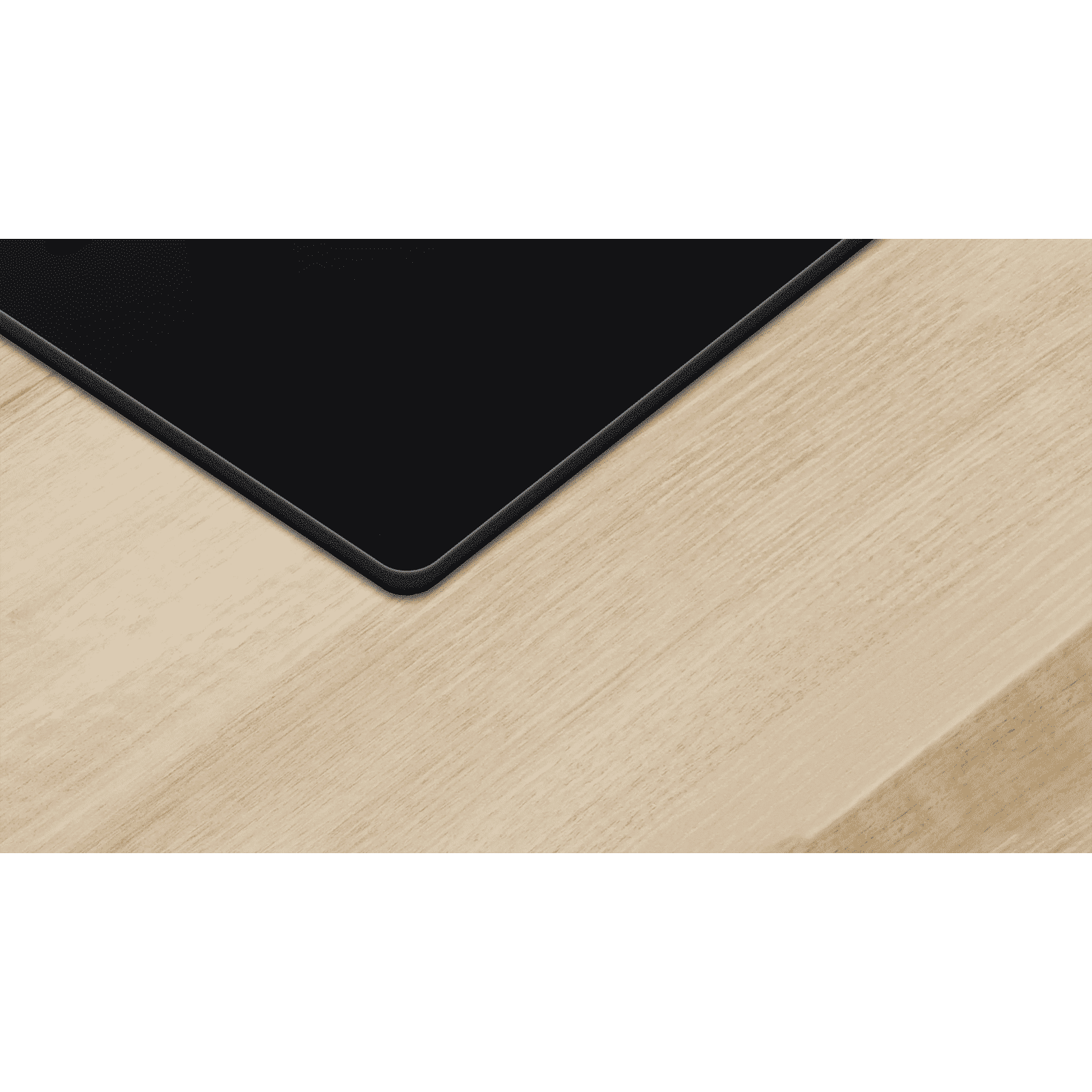 BOSCH Series 6 Tempered Glass Top 3 Burner Automatic Hob (Flame Failure Safety Device, Black)_6