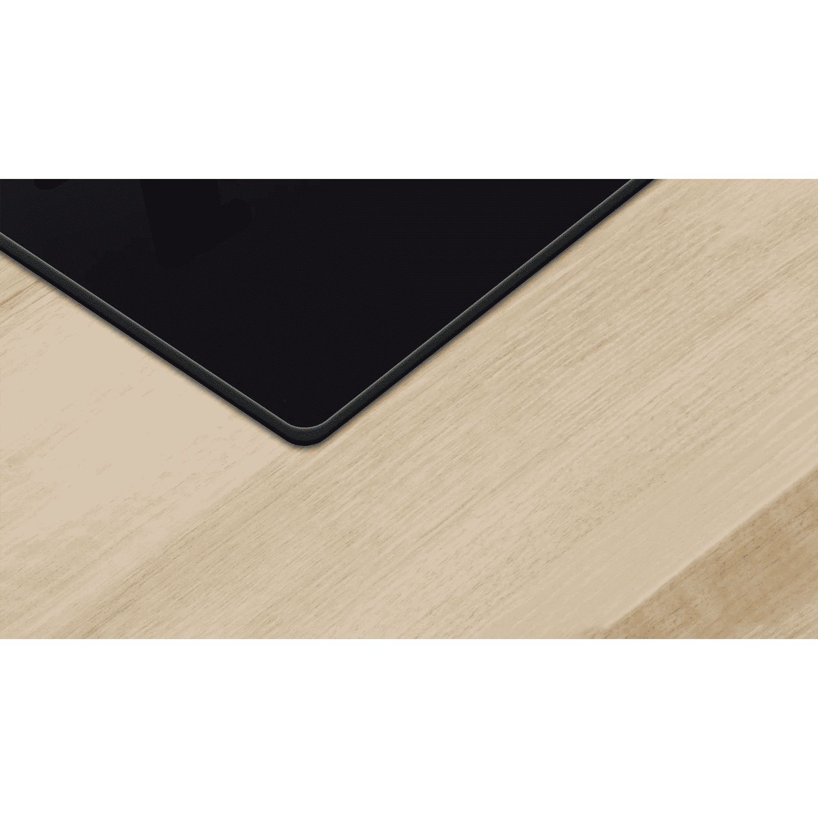 BOSCH Series 6 Tempered Glass Top 4 Burner Automatic Hob (Flame Failure Safety Device, Black)_8