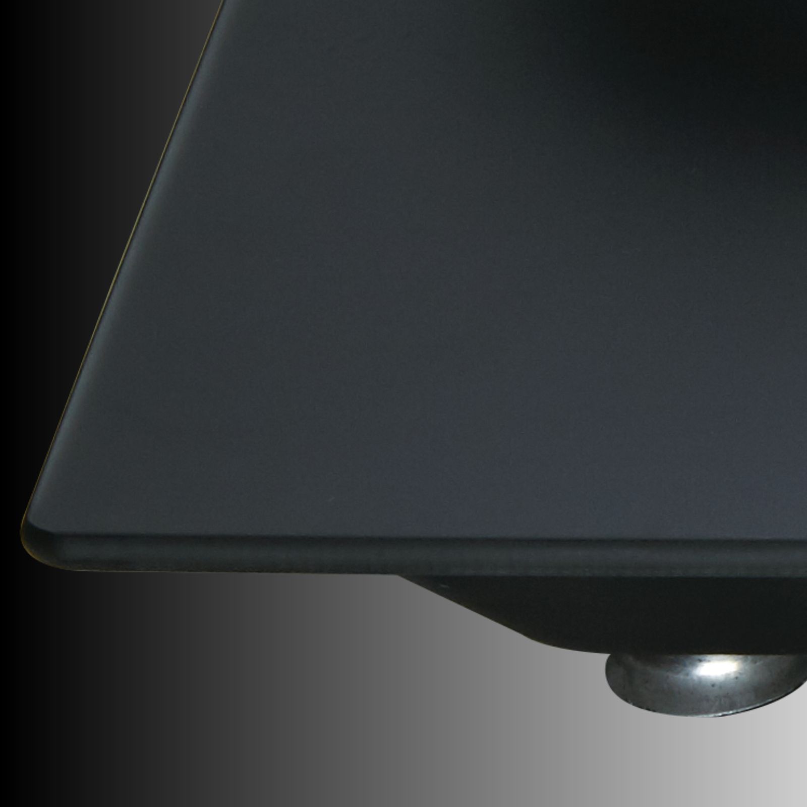 Elica MATT FLEXI HEXA LOTUS IND HD BRASS SERIES Toughened Glass Top 4 Burner Automatic Hob (Multi-Flame Burners, Black)_3