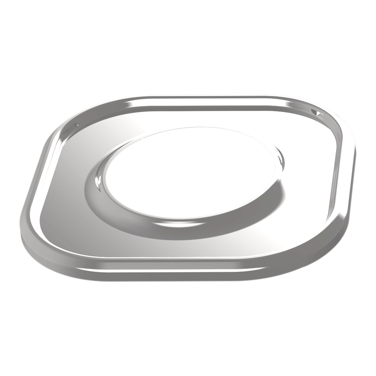 Preethi Silverin Toughened Glass Top 2 Burner Manual Gas Stove (Screwless Design, Black)_4