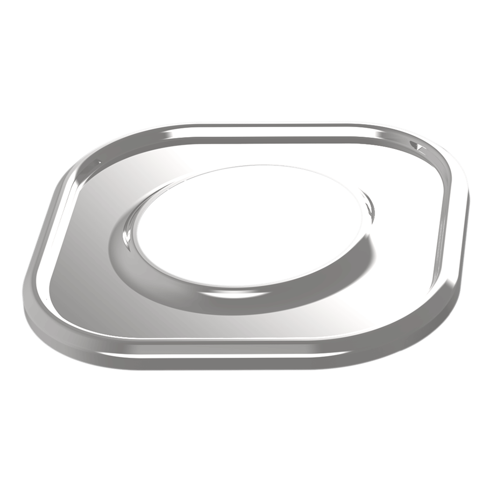 Preethi Silverin Toughened Glass Top 3 Burner Manual Gas Stove (Screwless Design, Black)_4