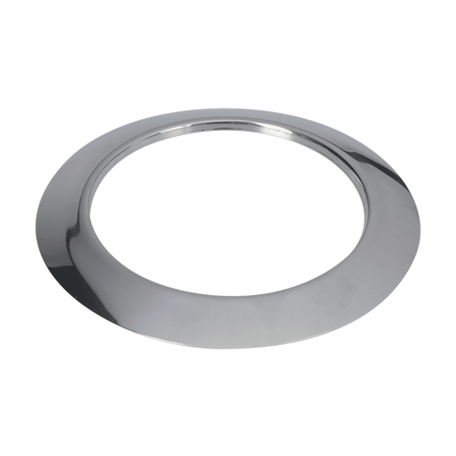 Livpure Nebula Toughened Glass Top 4 Burner Manual Gas Stove (Ergonomic Knobs, Black)_8