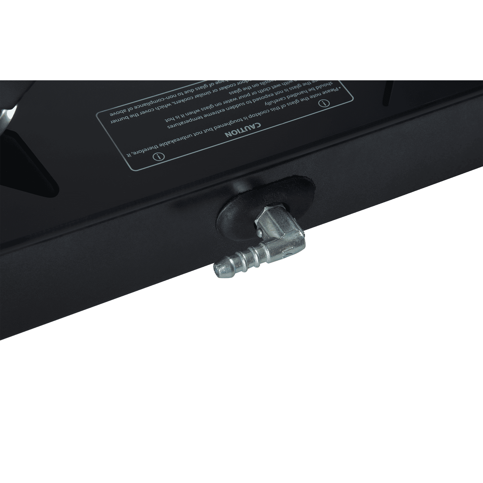 Livpure Nebula Toughened Glass Top 4 Burner Manual Gas Stove (Ergonomic Knobs, Black)_13