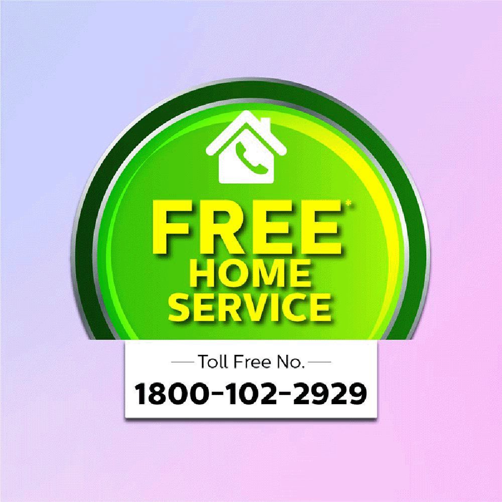 PHILIPS Daily Collection 900W 2 Slice Pop-Up Toaster with Integrated Bun Rack (White) PHILIPS Daily Collection 900W 2 Slice Pop-Up Toaster with Integrated Bun Rack (White)_6