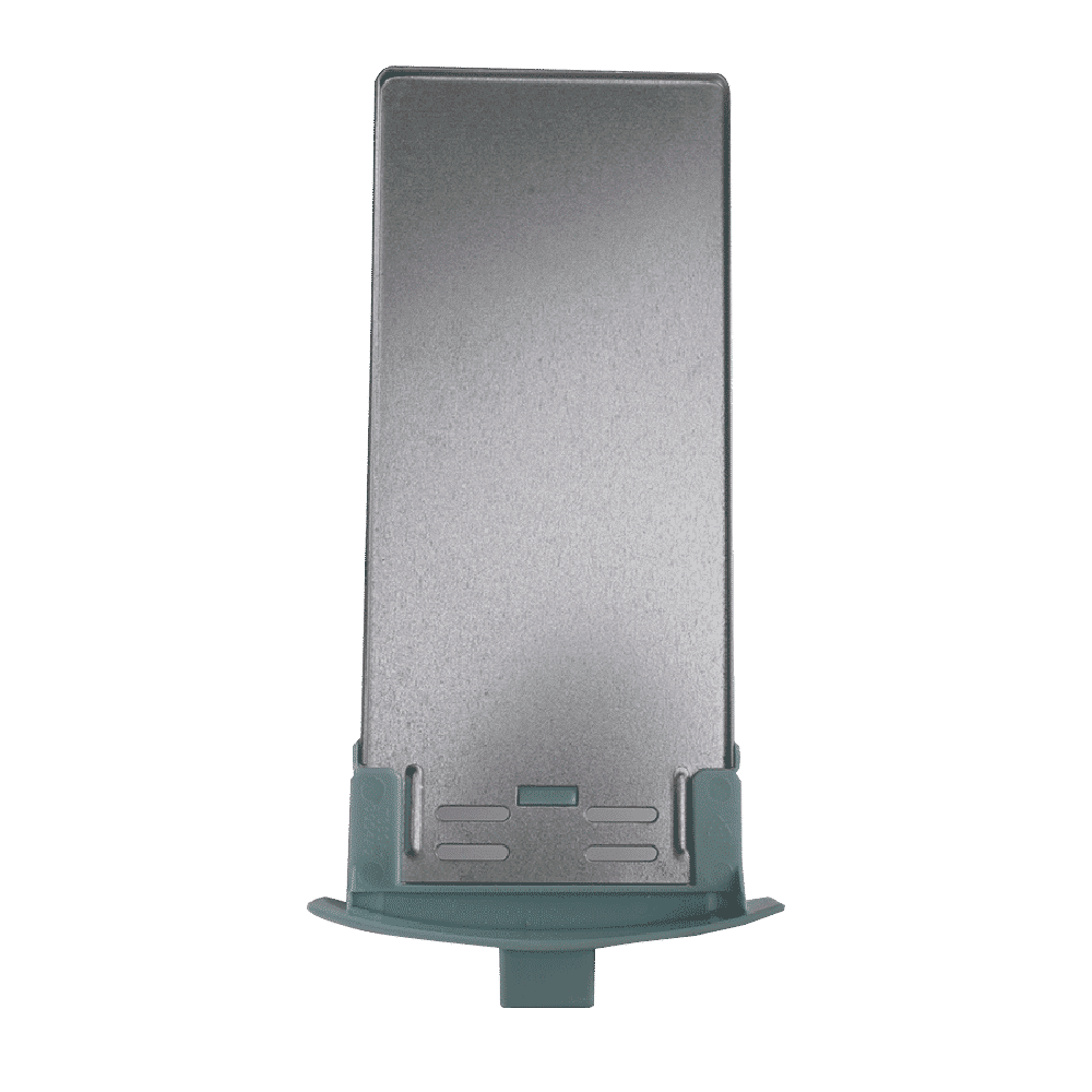 Croma 800W 2 Slice Pop-Up Toaster with Removable Crumb Tray (Green) Croma 800W 2 Slice Pop-Up Toaster with Removable Crumb Tray (Green)_8