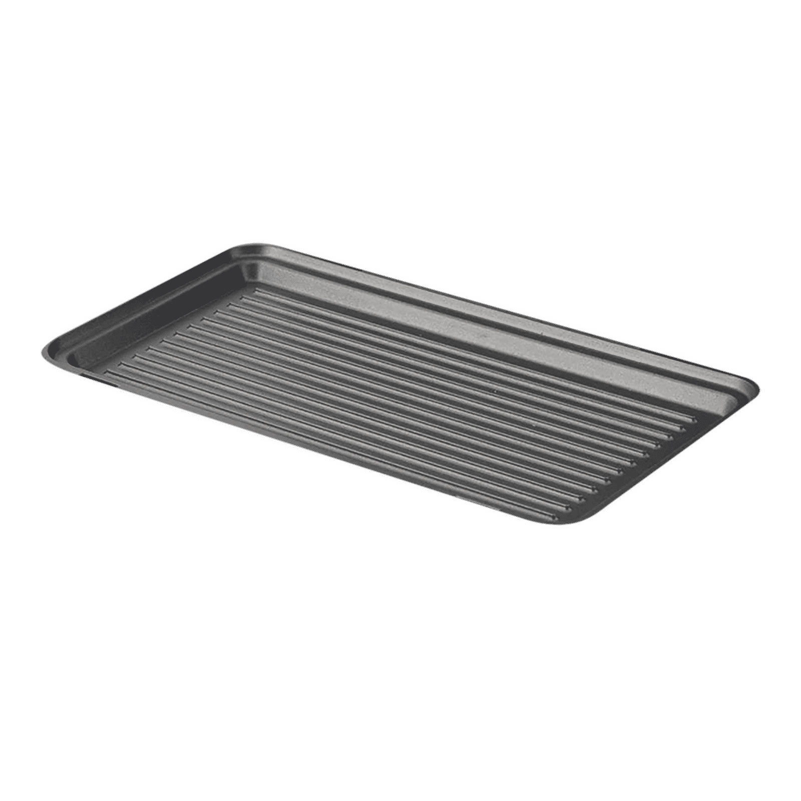 WONDERCHEF Prato 830W 4 Slice 3-in-1 Sandwich Maker with Cool Touch Handle (Black) WONDERCHEF Prato 830W 4 Slice 3-in-1 Sandwich Maker with Cool Touch Handle (Black)_9