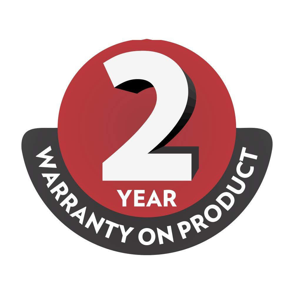 BOROSIL SuperJumbo 2000W 4 Slice Sandwich Maker with Oil Drip Collector Tray (Silver)_16