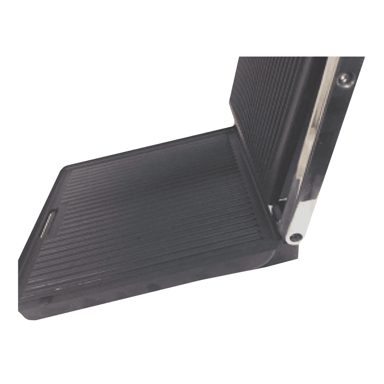 BOROSIL SuperJumbo 2000W 4 Slice Sandwich Maker with Oil Drip Collector Tray (Silver)_4