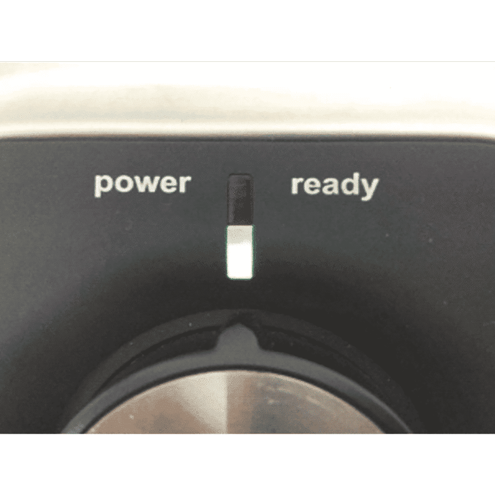 BOROSIL SuperJumbo 2000W 4 Slice Sandwich Maker with Oil Drip Collector Tray (Silver)_5