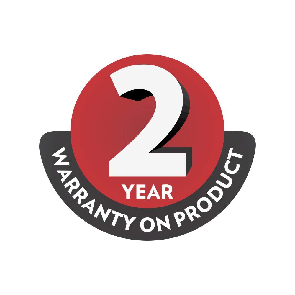 BOROSIL Neo 700W 2 Slice Sandwich Maker with Automatic Temperature Control (Black) BOROSIL Neo 700W 2 Slice Sandwich Maker with Automatic Temperature Control (Black)_16