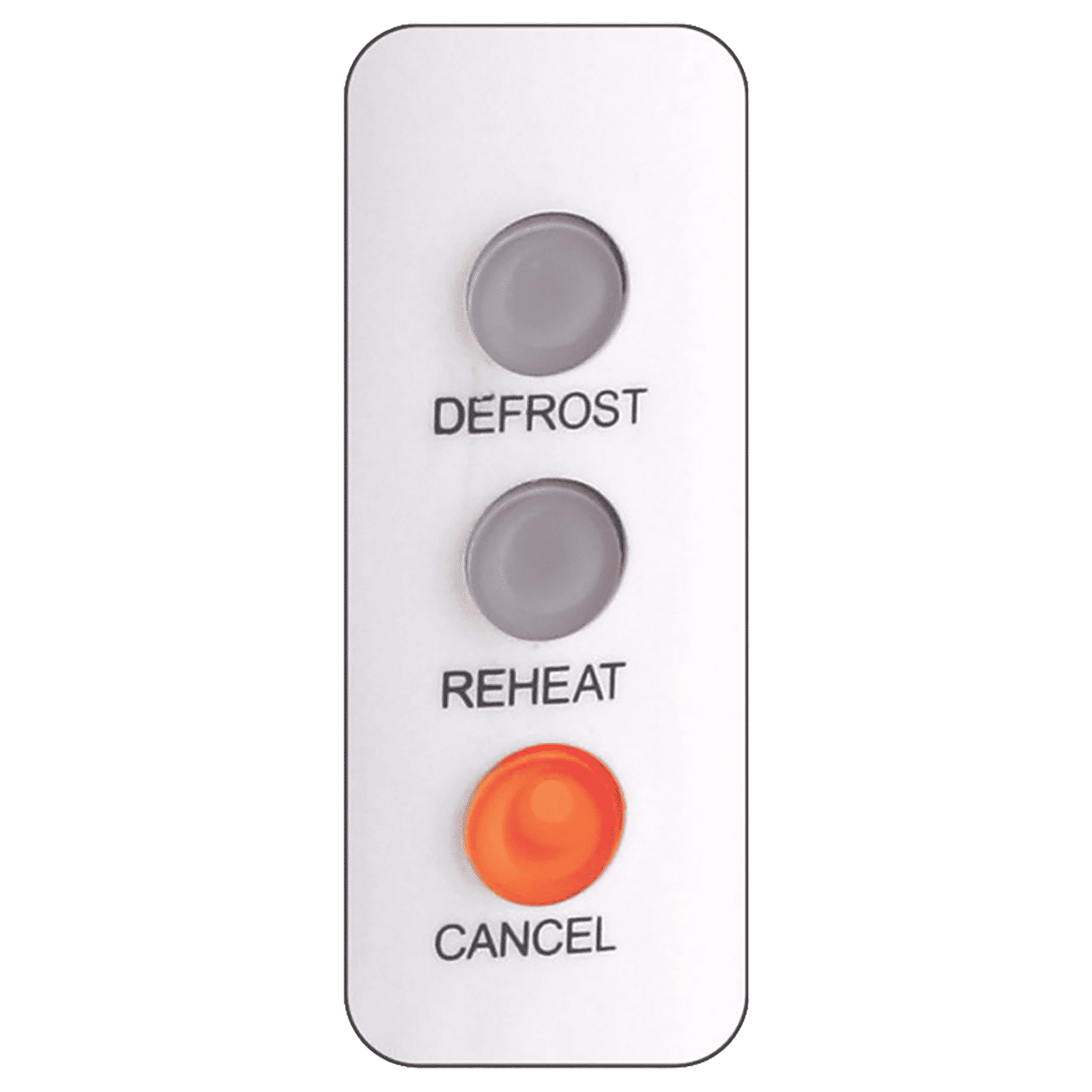 BOROSIL Krispy 700W 2 Slice Pop-Up Toaster with Temperature Control (White)_4