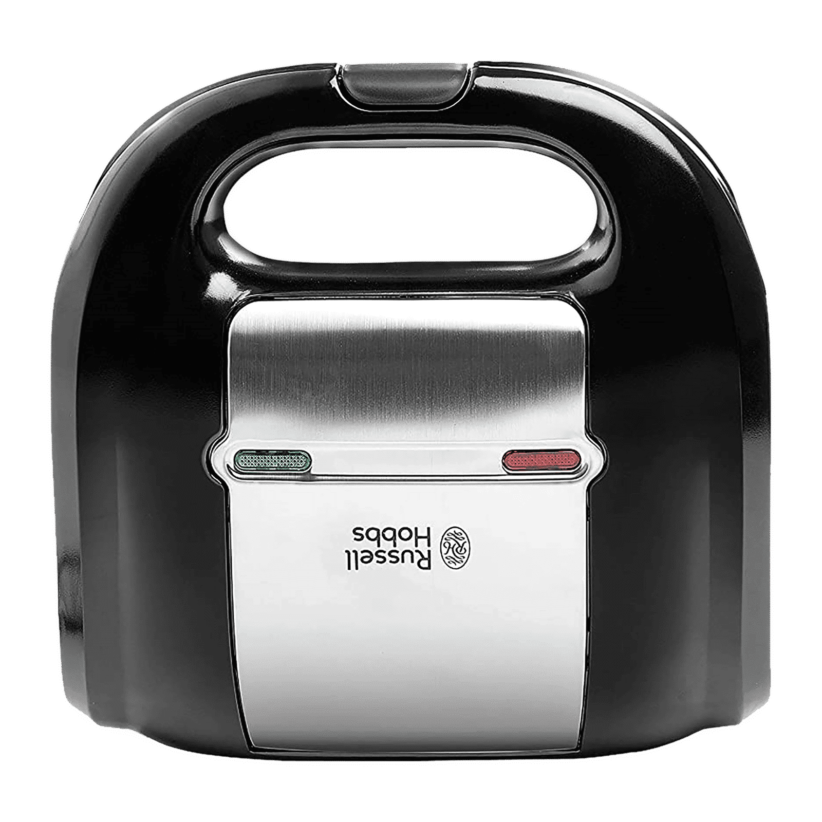 Russell Hobbs RST750GR 750W 2 Slice Sandwich Maker with Thermostat Control (Black) Russell Hobbs RST750GR 750W 2 Slice Sandwich Maker with Thermostat Control (Black)_9