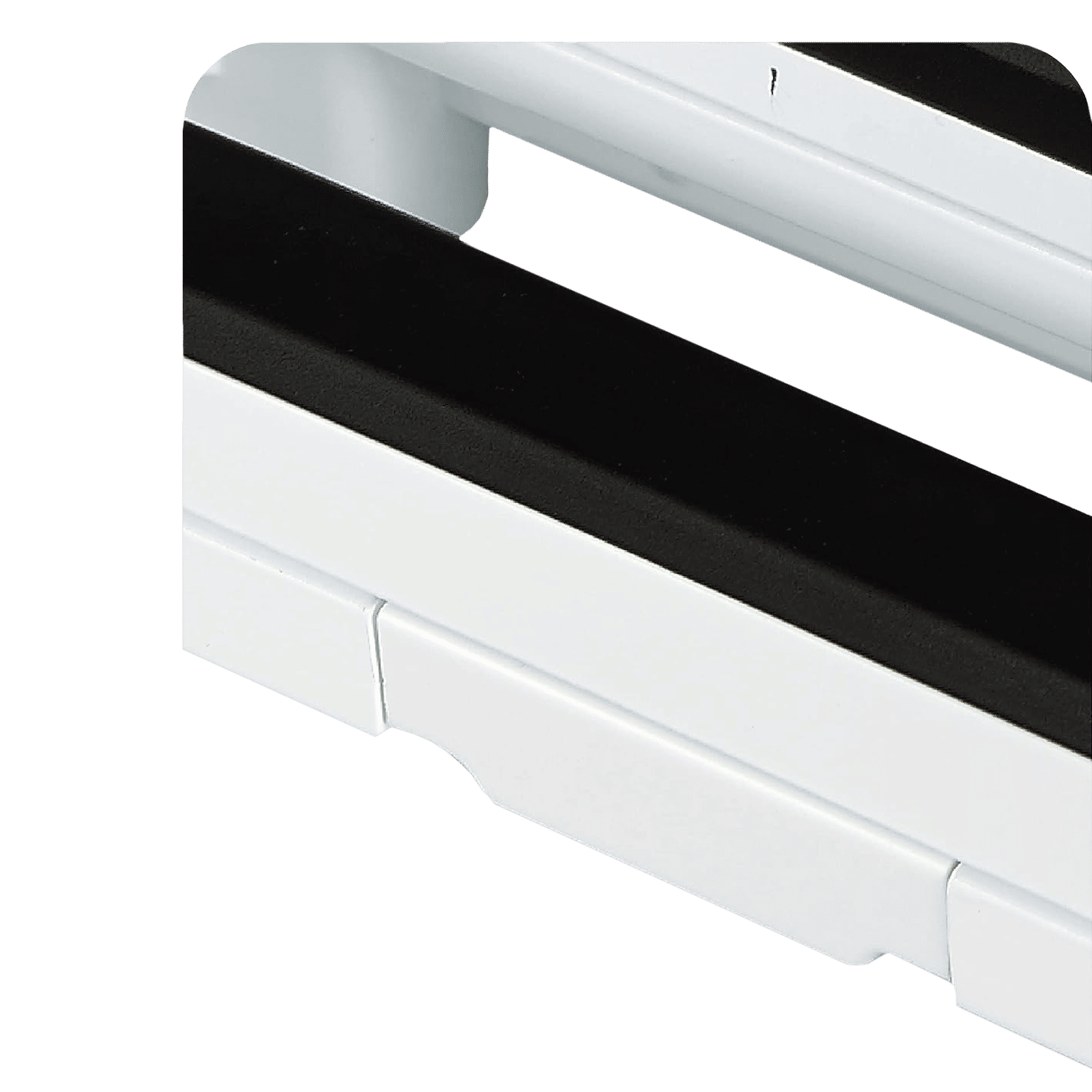 HAVELLS Perfect Fill 750W 2 Slice Sandwich Maker with LED Indicator (White)_7