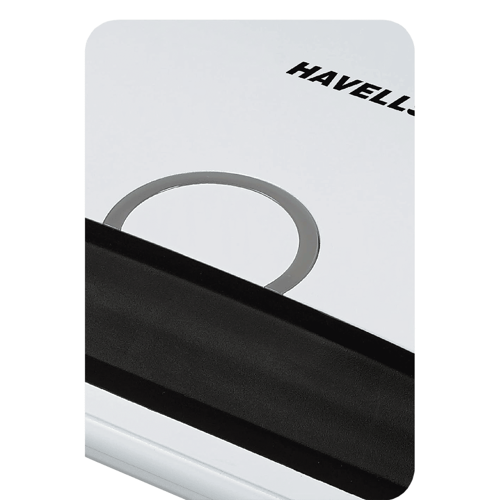 HAVELLS Perfect Fill 750W 2 Slice Sandwich Maker with LED Indicator (White)_8