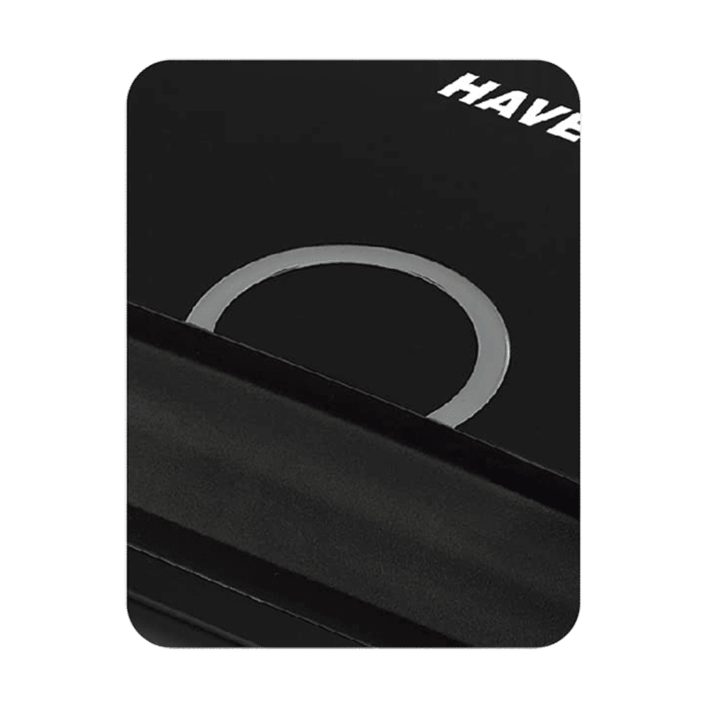 HAVELLS Perfect Fill Plus 800 Watts 2 Slice Sandwich Maker (Non-Stick Grill Plates, Black)_5