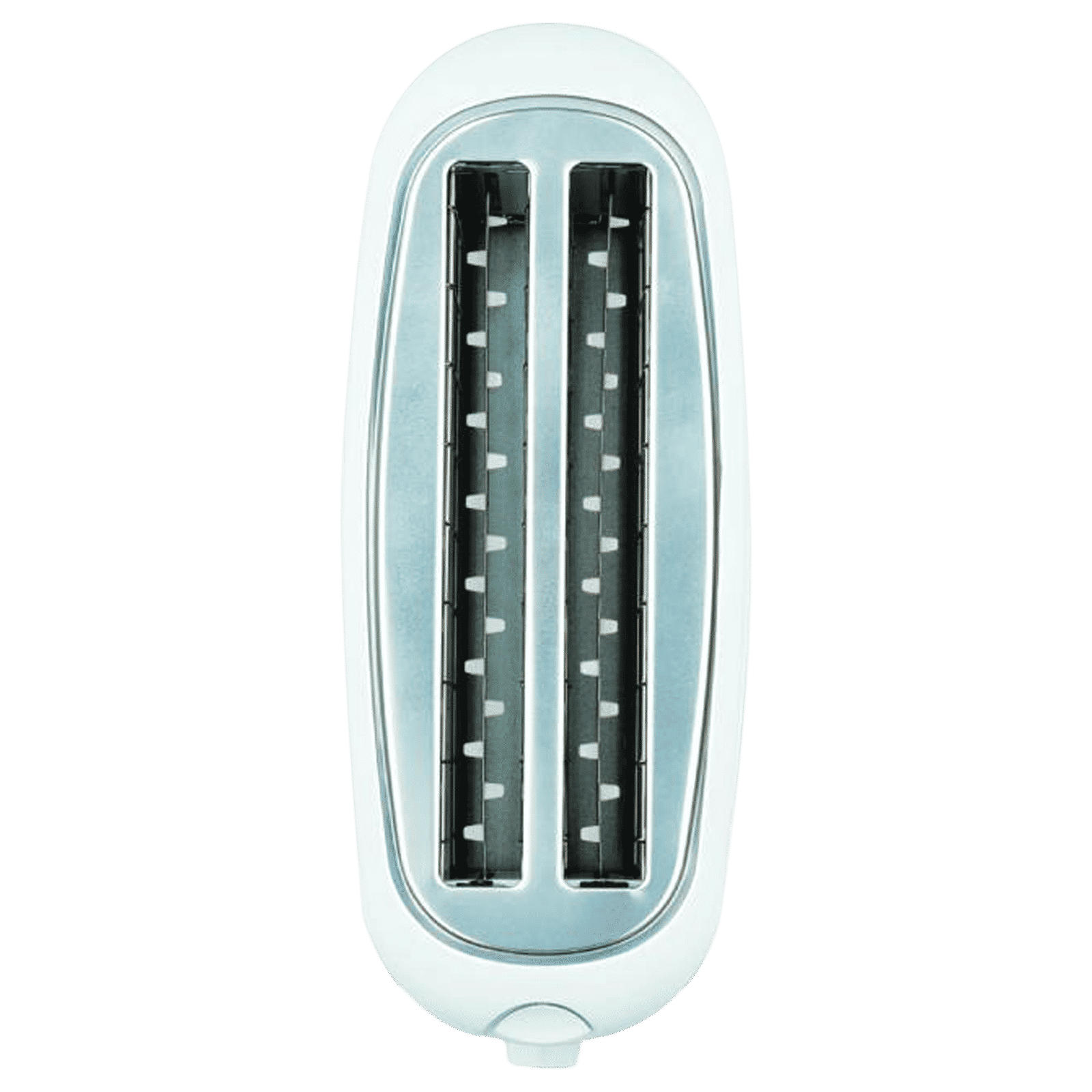 Morphy Richards AT 402 1450W 4 Slice Pop-Up Toaster with Removable Crumb Tray (White)_7