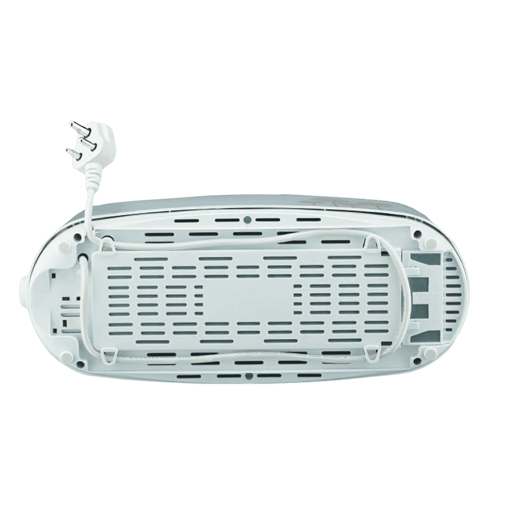 Morphy Richards AT 402 1450W 4 Slice Pop-Up Toaster with Removable Crumb Tray (White)_8