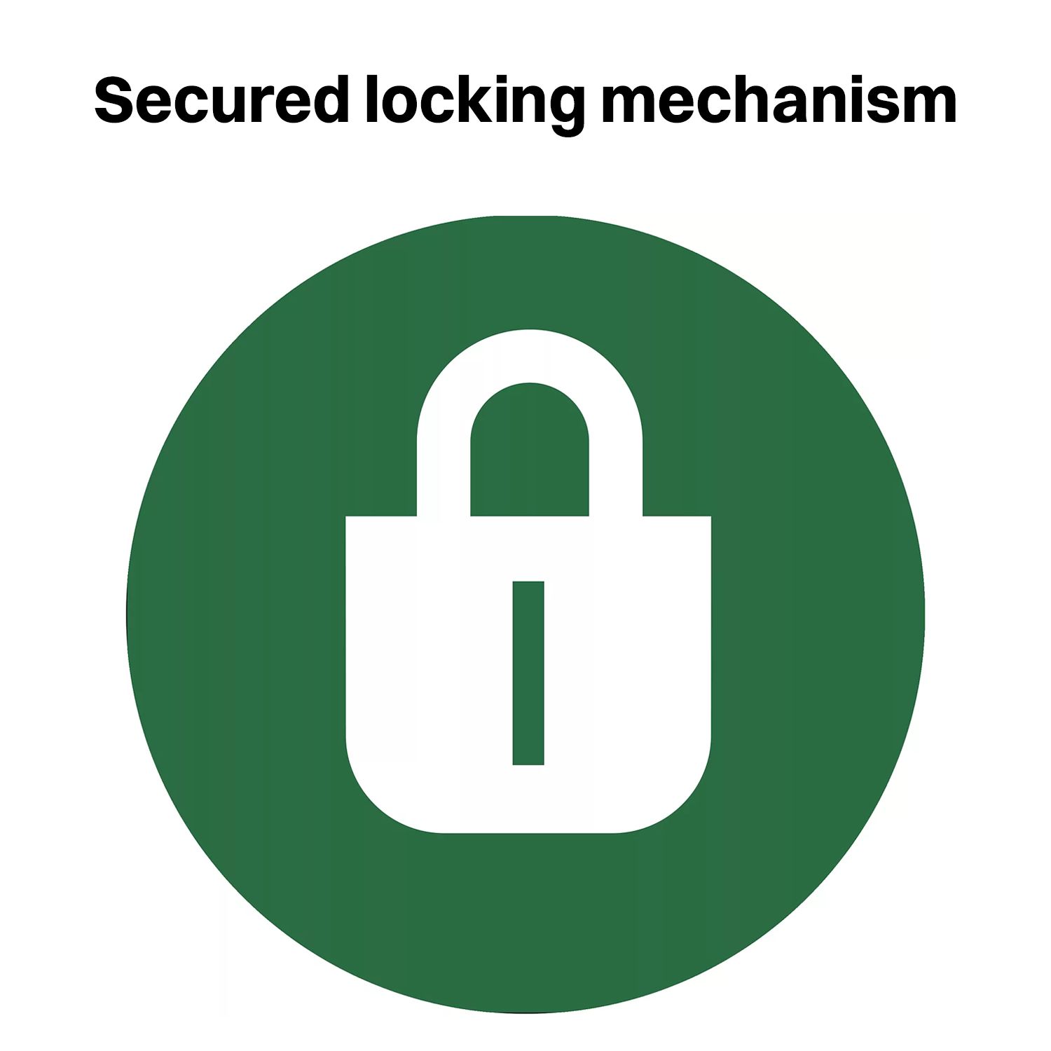 PHILIPS Viva Collection 700W 2 Slice Sandwich Maker with Secured Locking Mechanism (Black)_12