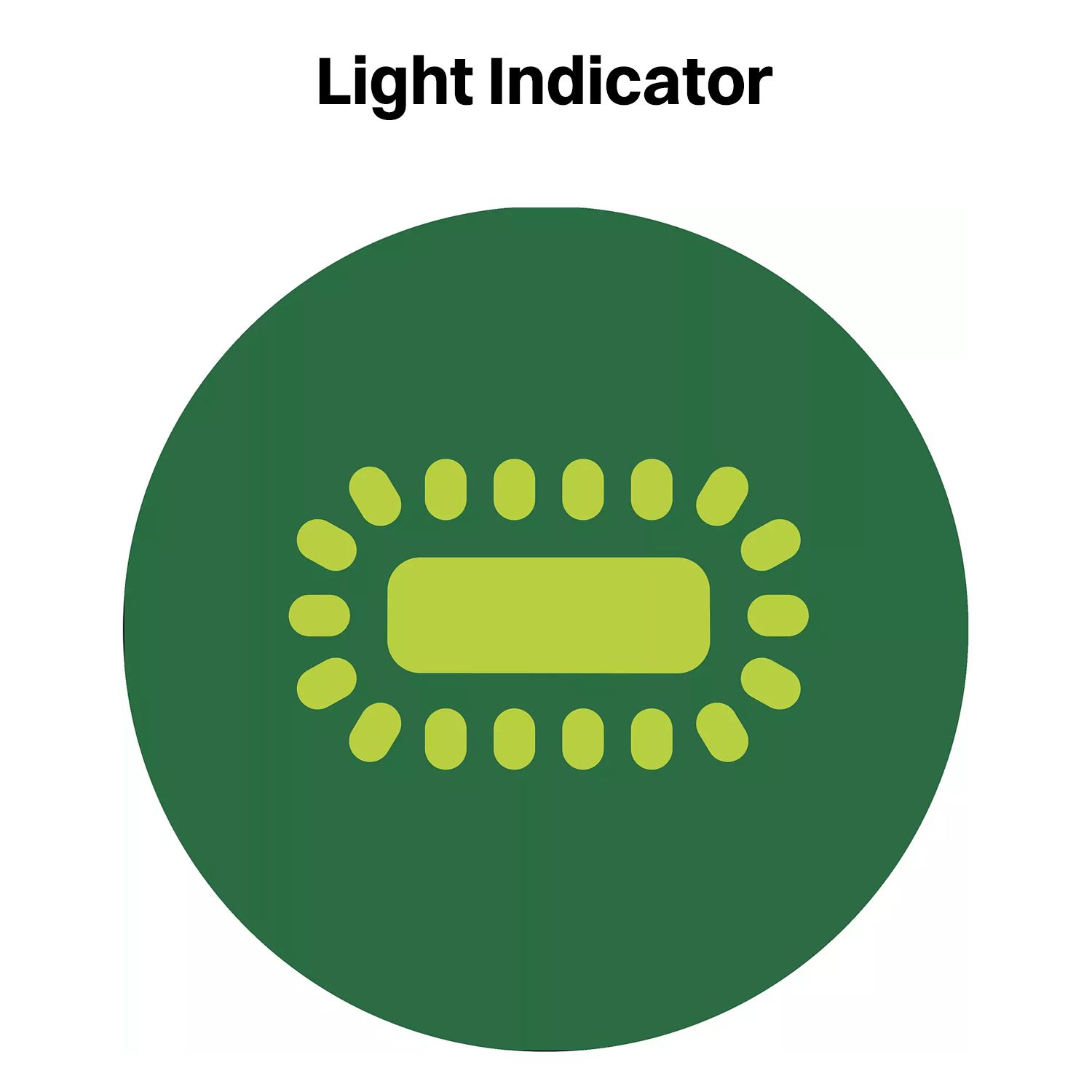 PHILIPS Viva Collection 700W 2 Slice Sandwich Maker with Secured Locking Mechanism (Black)_13