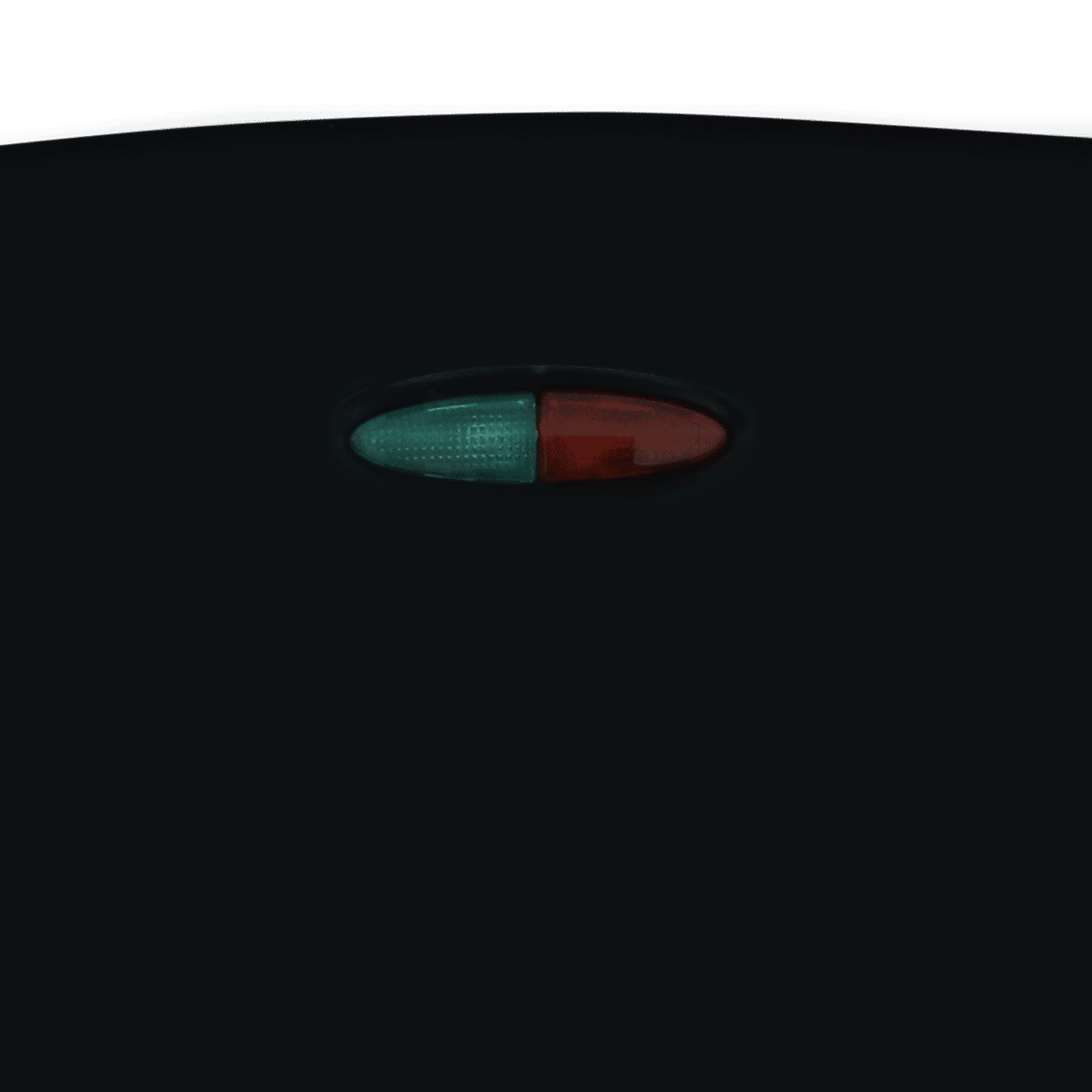 Croma 1500W 4 Slice Sandwich Maker with Auto Shut Off (Black) Croma 1500W 4 Slice Sandwich Maker with Auto Shut Off (Black)_4