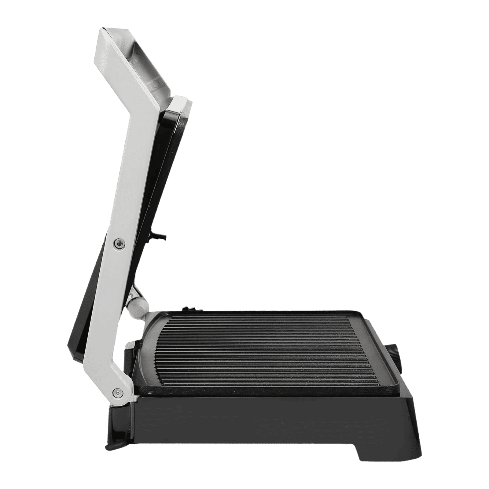 FABER FTG 2200W 3-in-1 Sandwich Maker with Adjustable Floating Lid (Black) FABER FTG 2200W 3-in-1 Sandwich Maker with Adjustable Floating Lid (Black)_11