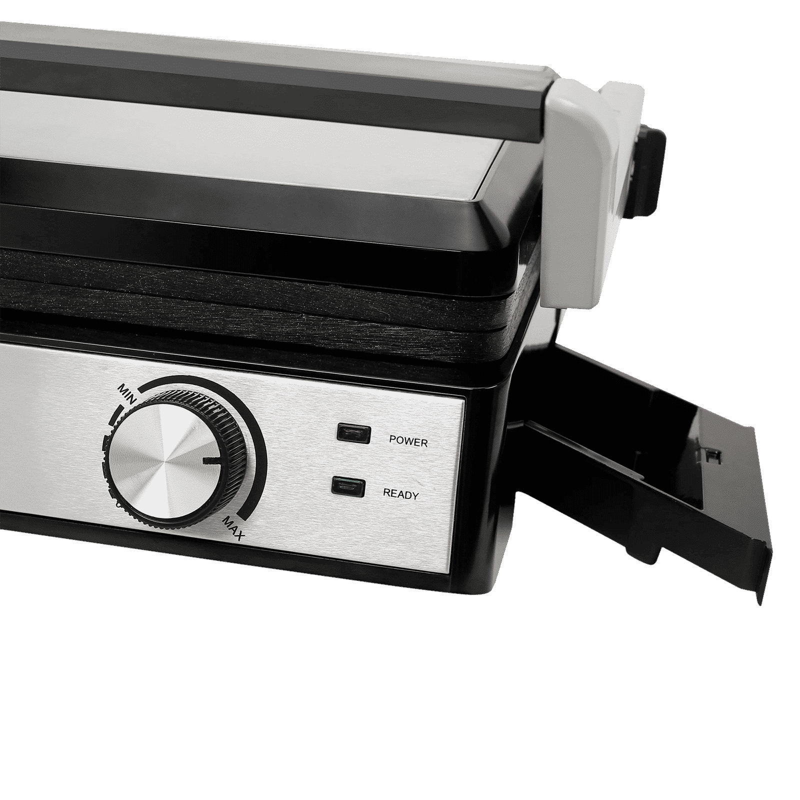 FABER FTG 2200W 3-in-1 Sandwich Maker with Adjustable Floating Lid (Black) FABER FTG 2200W 3-in-1 Sandwich Maker with Adjustable Floating Lid (Black)_12