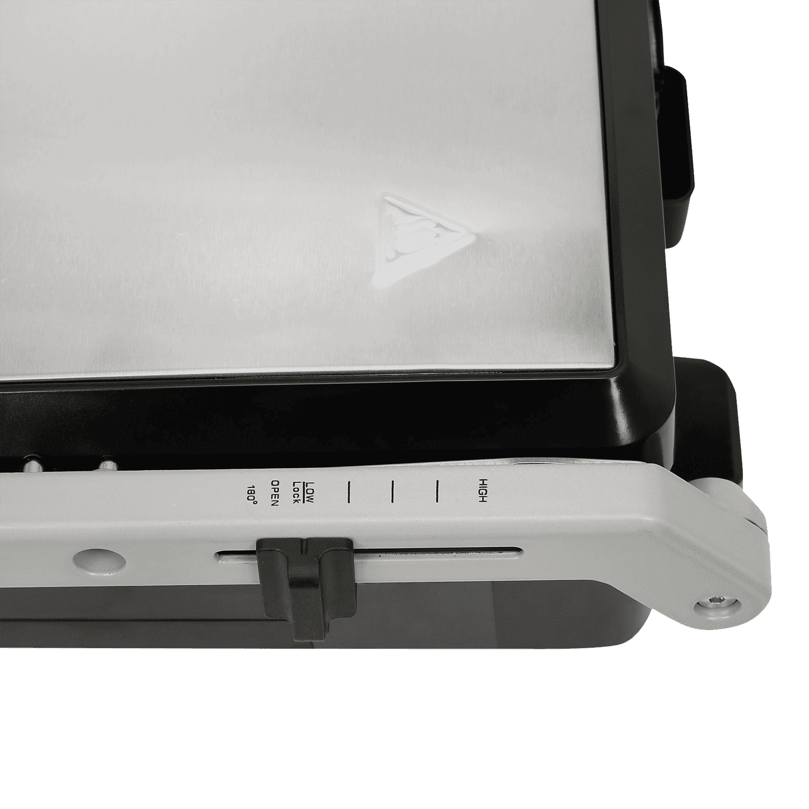 FABER FTG 2200W 3-in-1 Sandwich Maker with Adjustable Floating Lid (Black) FABER FTG 2200W 3-in-1 Sandwich Maker with Adjustable Floating Lid (Black)_13