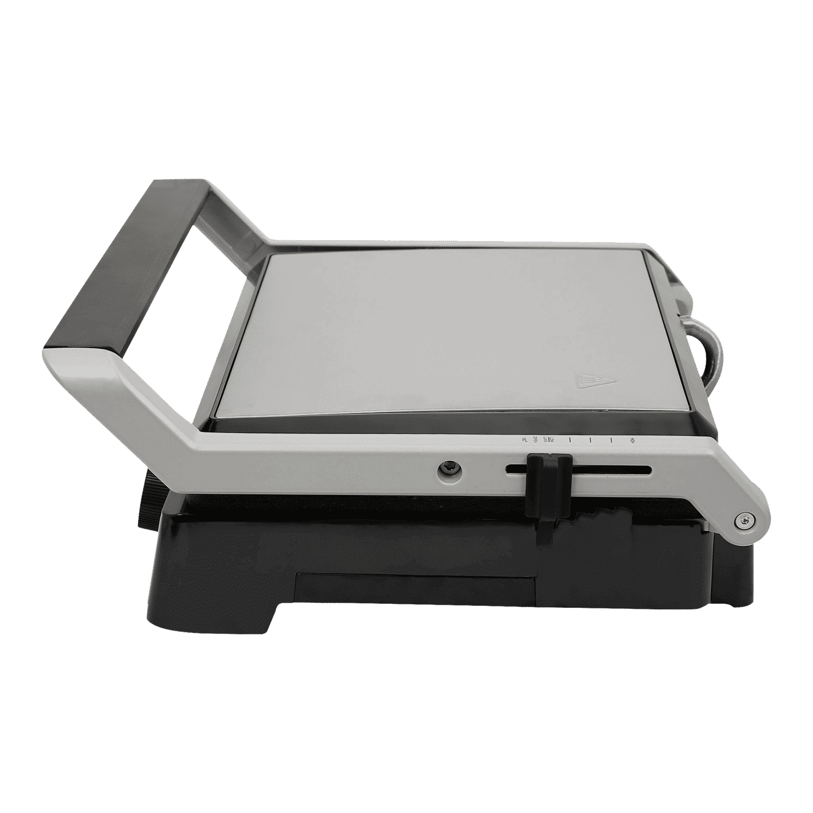 FABER FTG 2200W 3-in-1 Sandwich Maker with Adjustable Floating Lid (Black) FABER FTG 2200W 3-in-1 Sandwich Maker with Adjustable Floating Lid (Black)_14