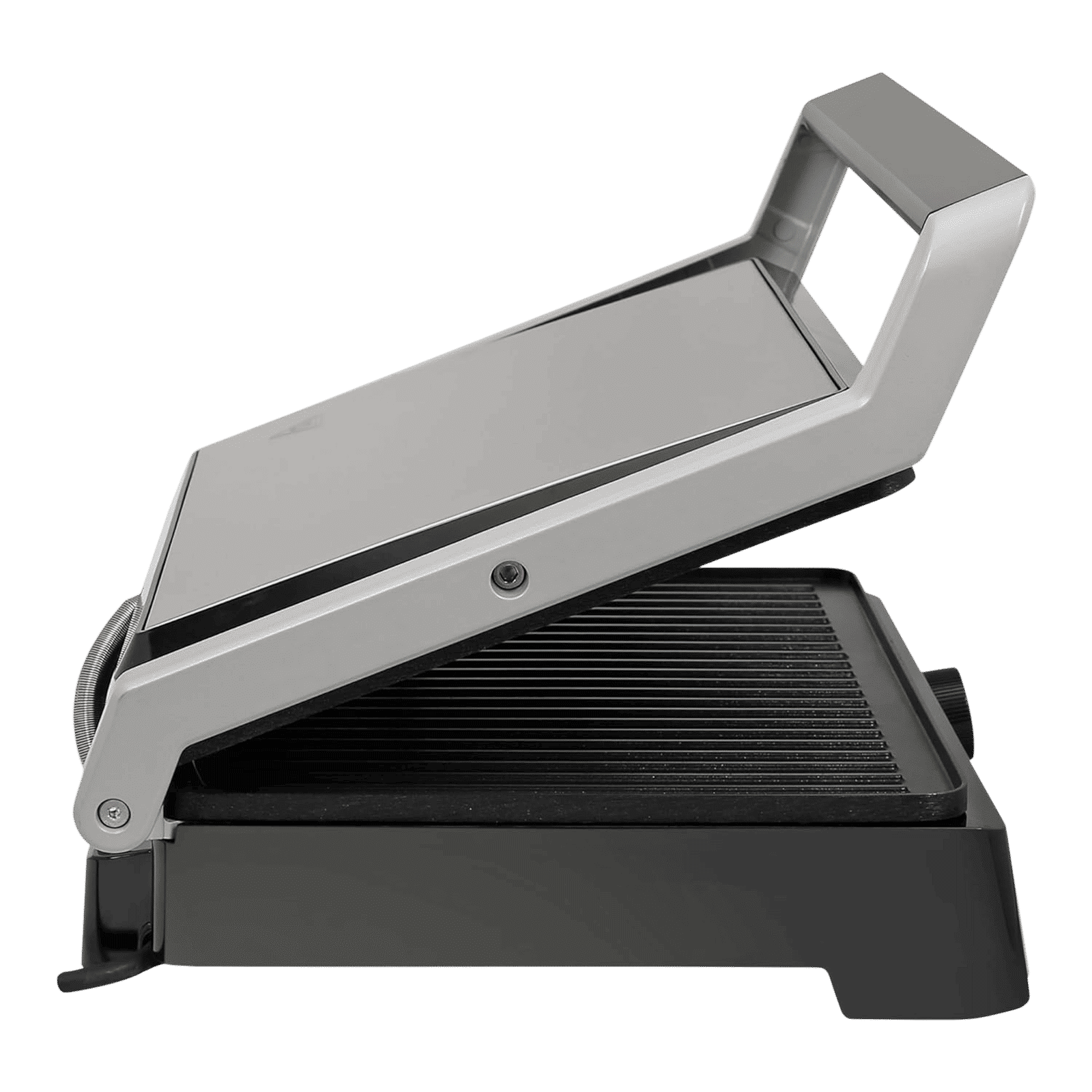 FABER FTG 2200W 3-in-1 Sandwich Maker with Adjustable Floating Lid (Black) FABER FTG 2200W 3-in-1 Sandwich Maker with Adjustable Floating Lid (Black)_15