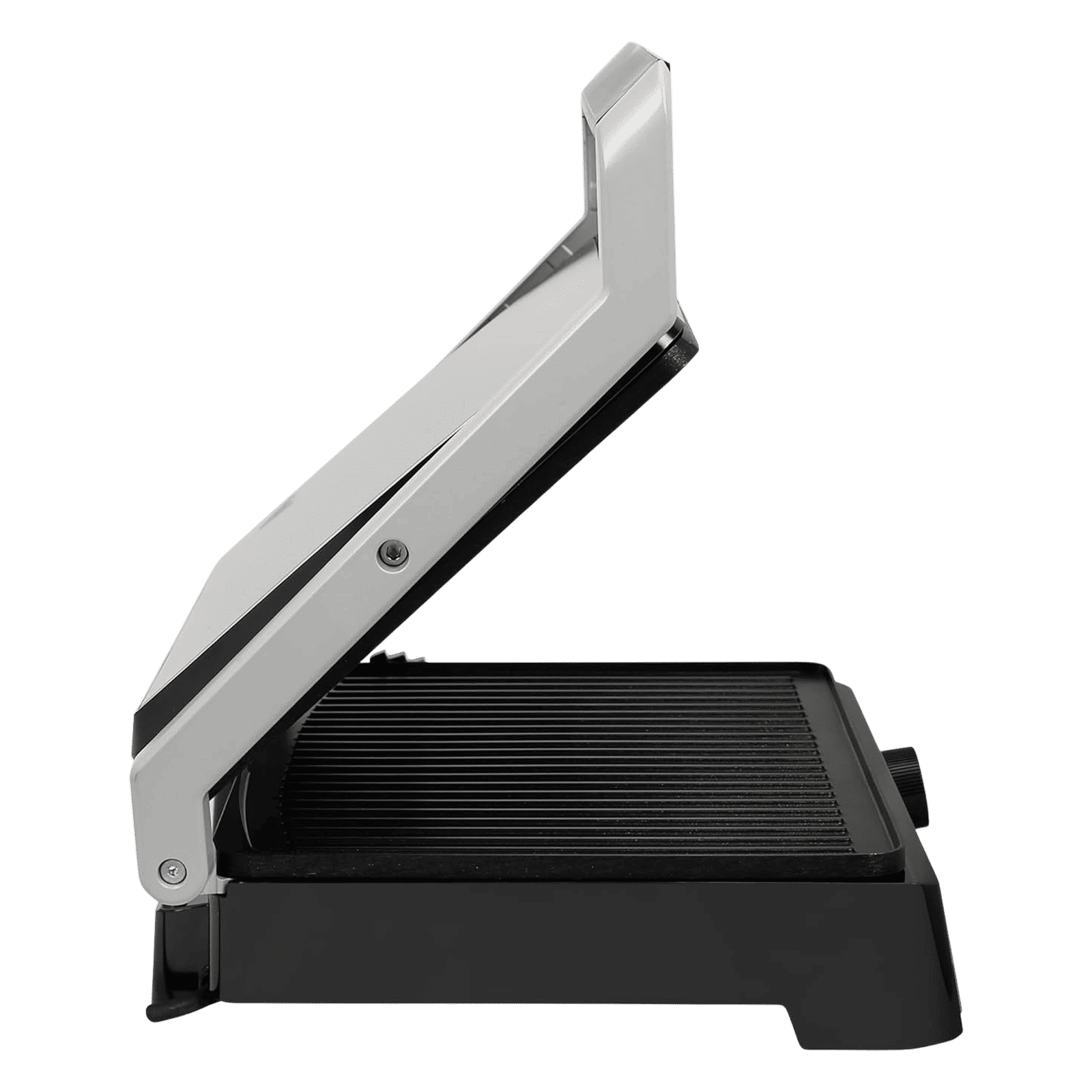 FABER FTG 2200W 3-in-1 Sandwich Maker with Adjustable Floating Lid (Black) FABER FTG 2200W 3-in-1 Sandwich Maker with Adjustable Floating Lid (Black)_4
