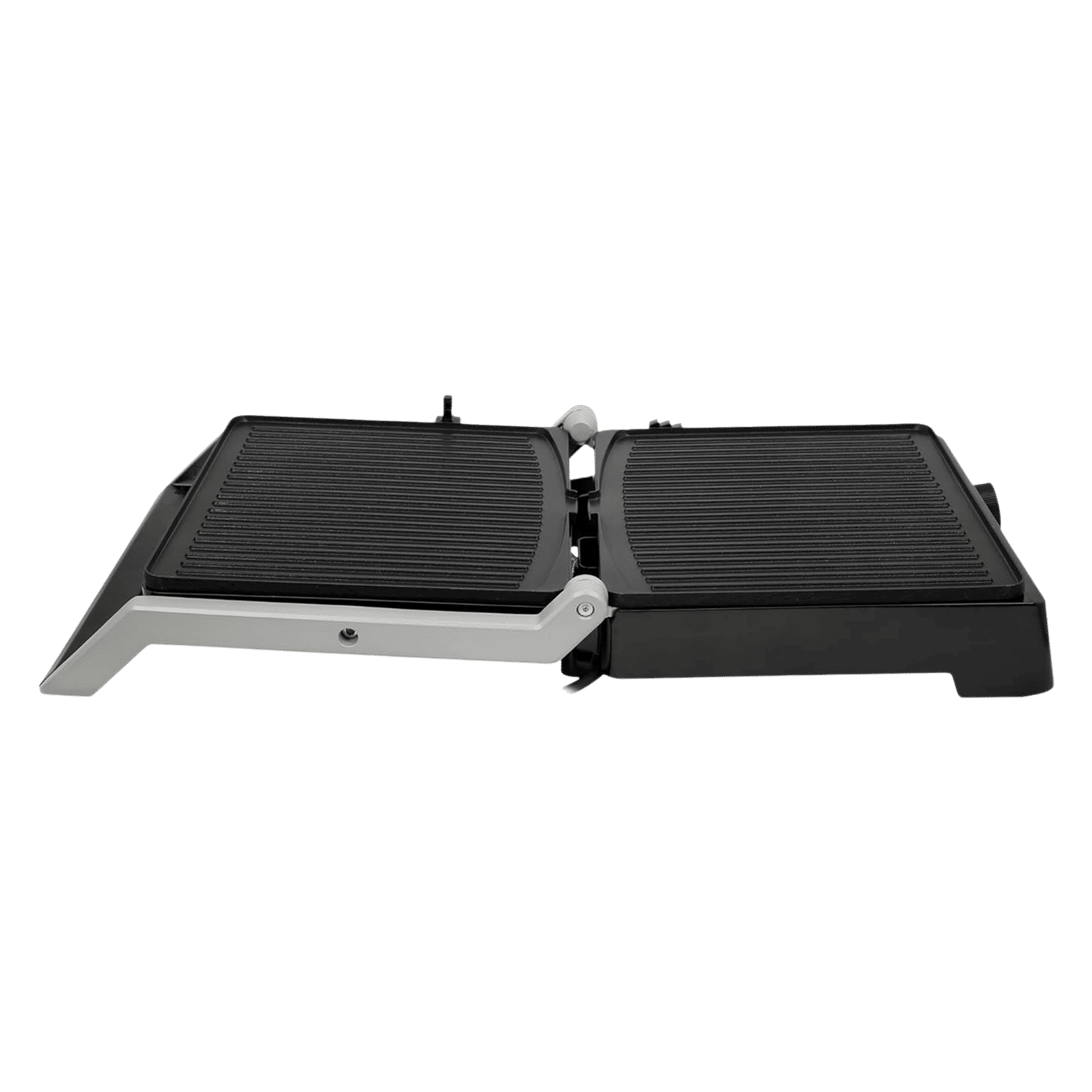 FABER FTG 2200W 3-in-1 Sandwich Maker with Adjustable Floating Lid (Black) FABER FTG 2200W 3-in-1 Sandwich Maker with Adjustable Floating Lid (Black)_5