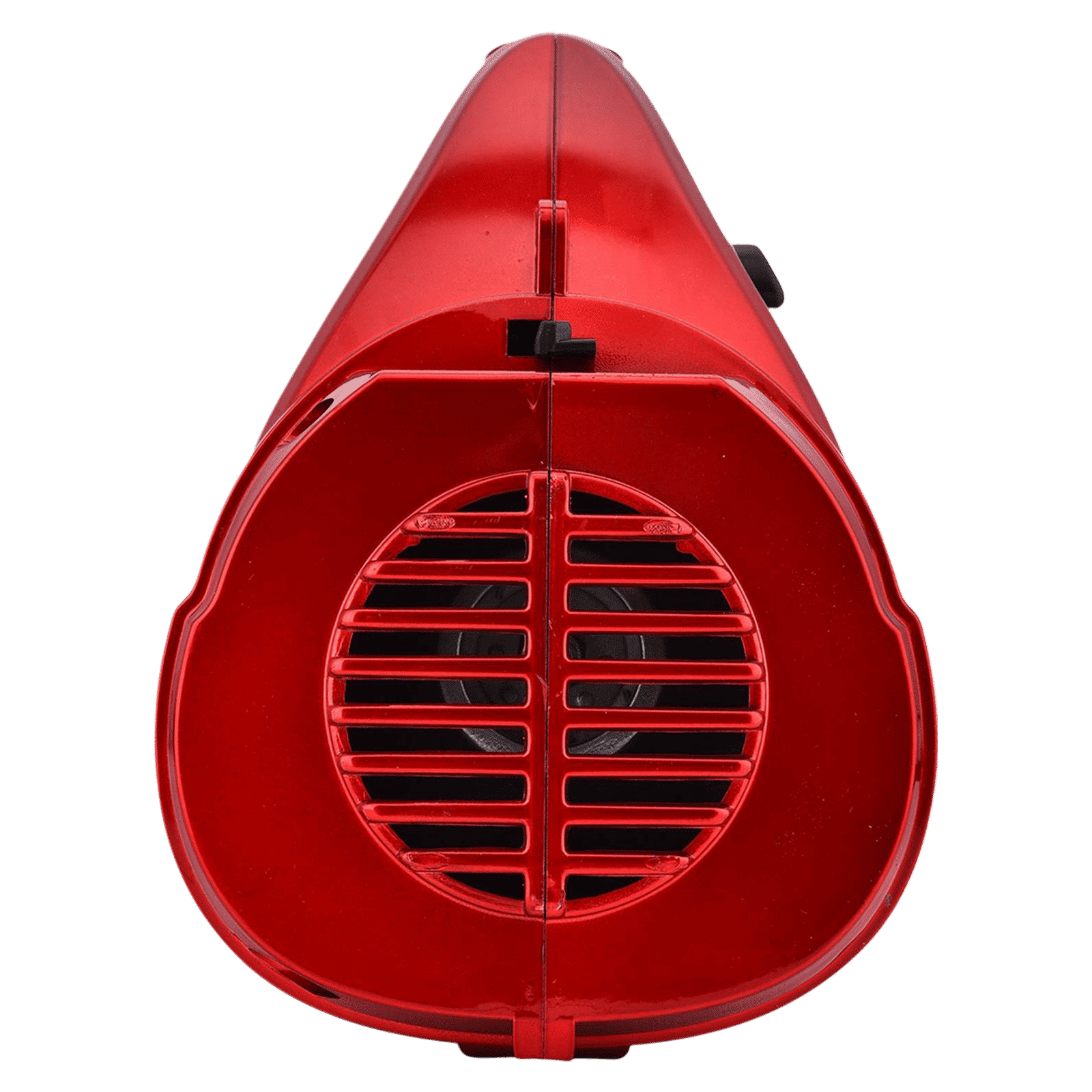 EUREKA FORBES Super Clean 800W Dry Vacuum Cleaner with Blower Function (Handy & Portable, Red)_3