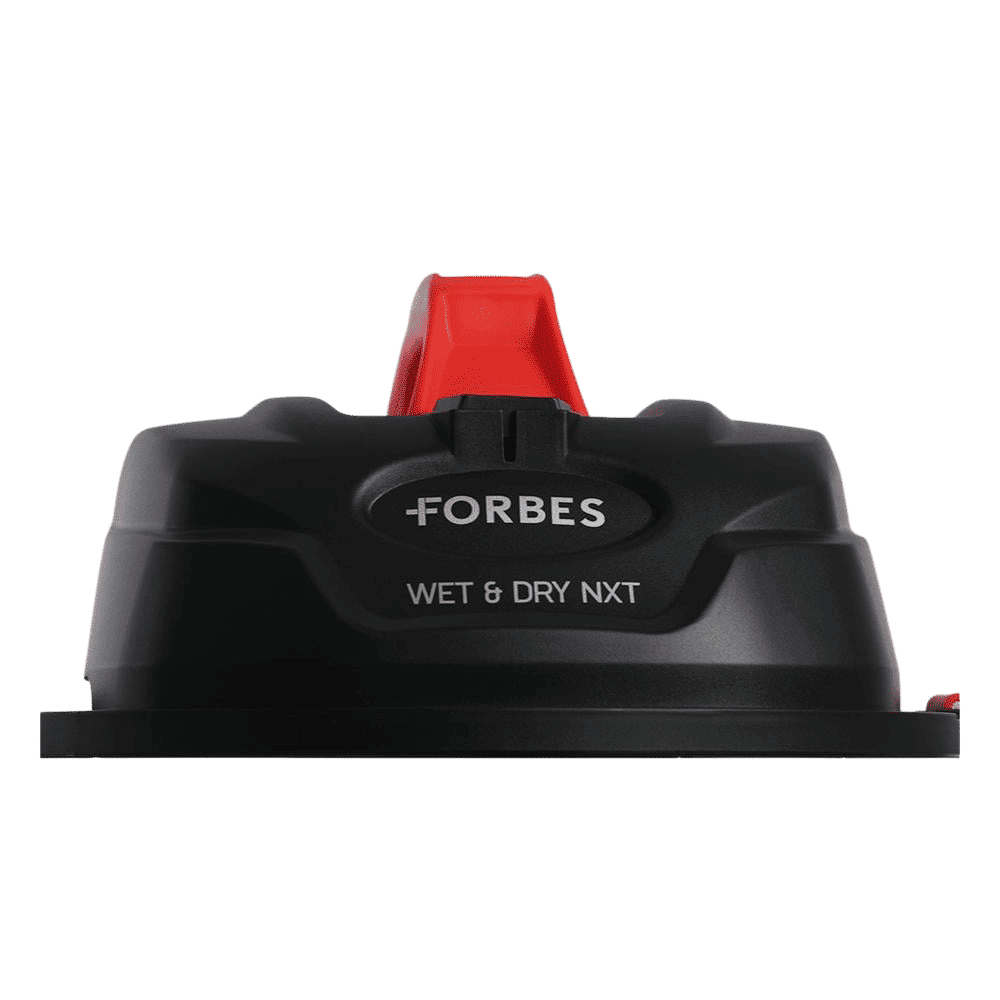 EUREKA FORBES NXT 1380W Wet & Dry Vacuum Cleaner with In Hand Suction Control (Powerful Blower, Black & Red) EUREKA FORBES NXT 1380W Wet & Dry Vacuum Cleaner with In Hand Suction Control (Powerful Blower, Black & Red)_9