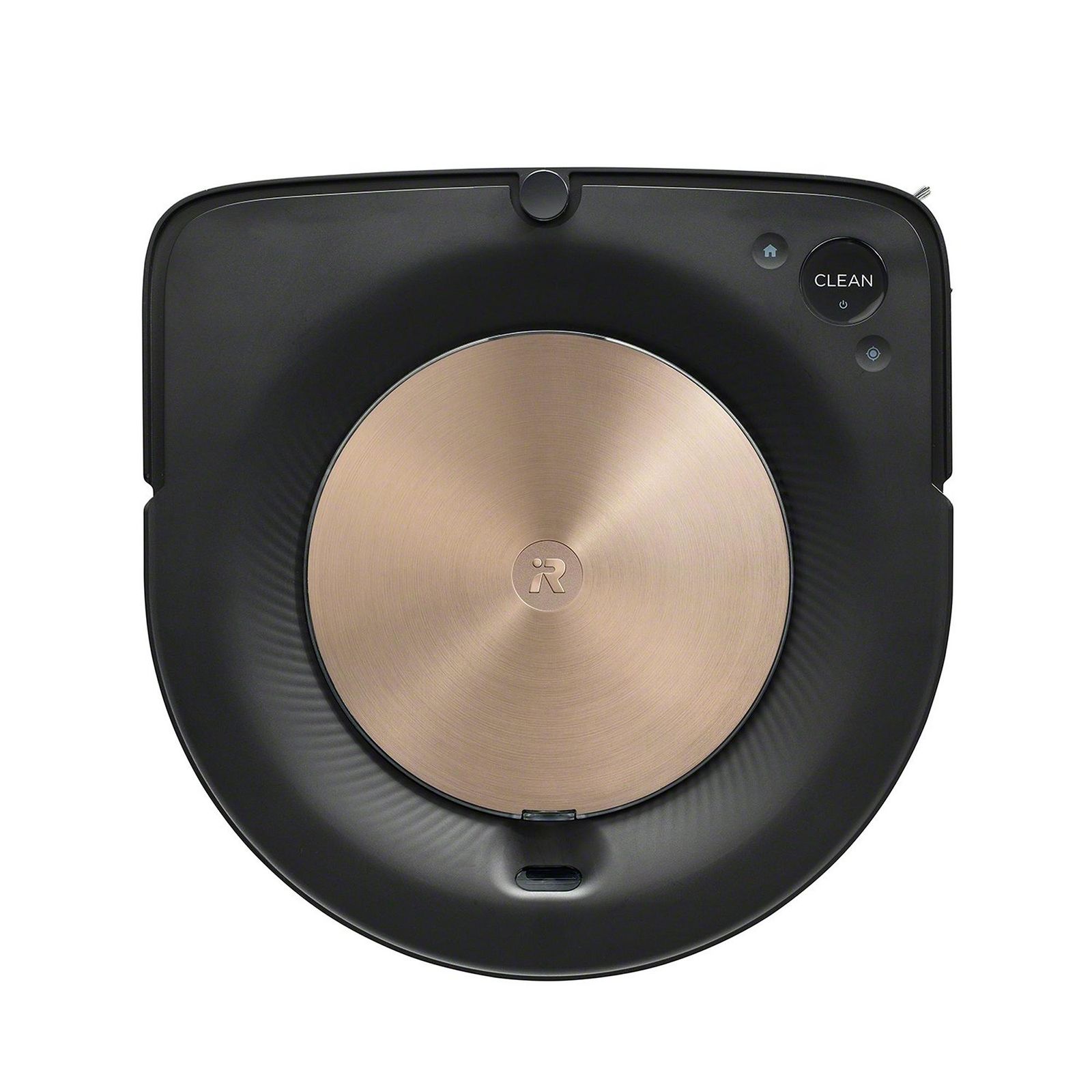 iRobot Roomba s9 Plus 1200 Watts Robotic Vacuum Cleaner (0.55 Litres Tank, s9558, Black)_18