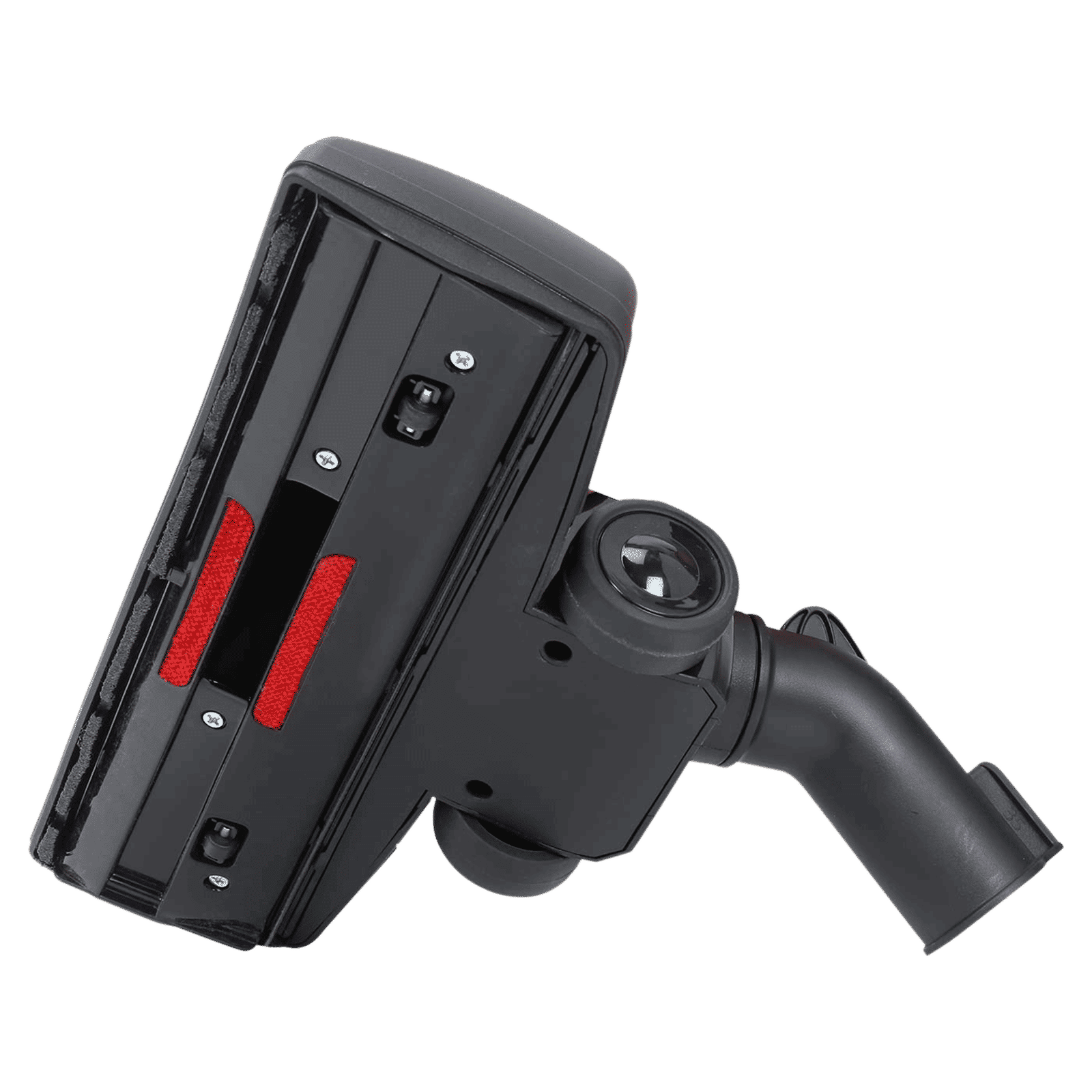 Croma 2200W Dry Vacuum Cleaner with Multi Cyclonic Technology (Auto Cord Winder, Blue) Croma 2200W Dry Vacuum Cleaner with Multi Cyclonic Technology (Auto Cord Winder, Blue)_9