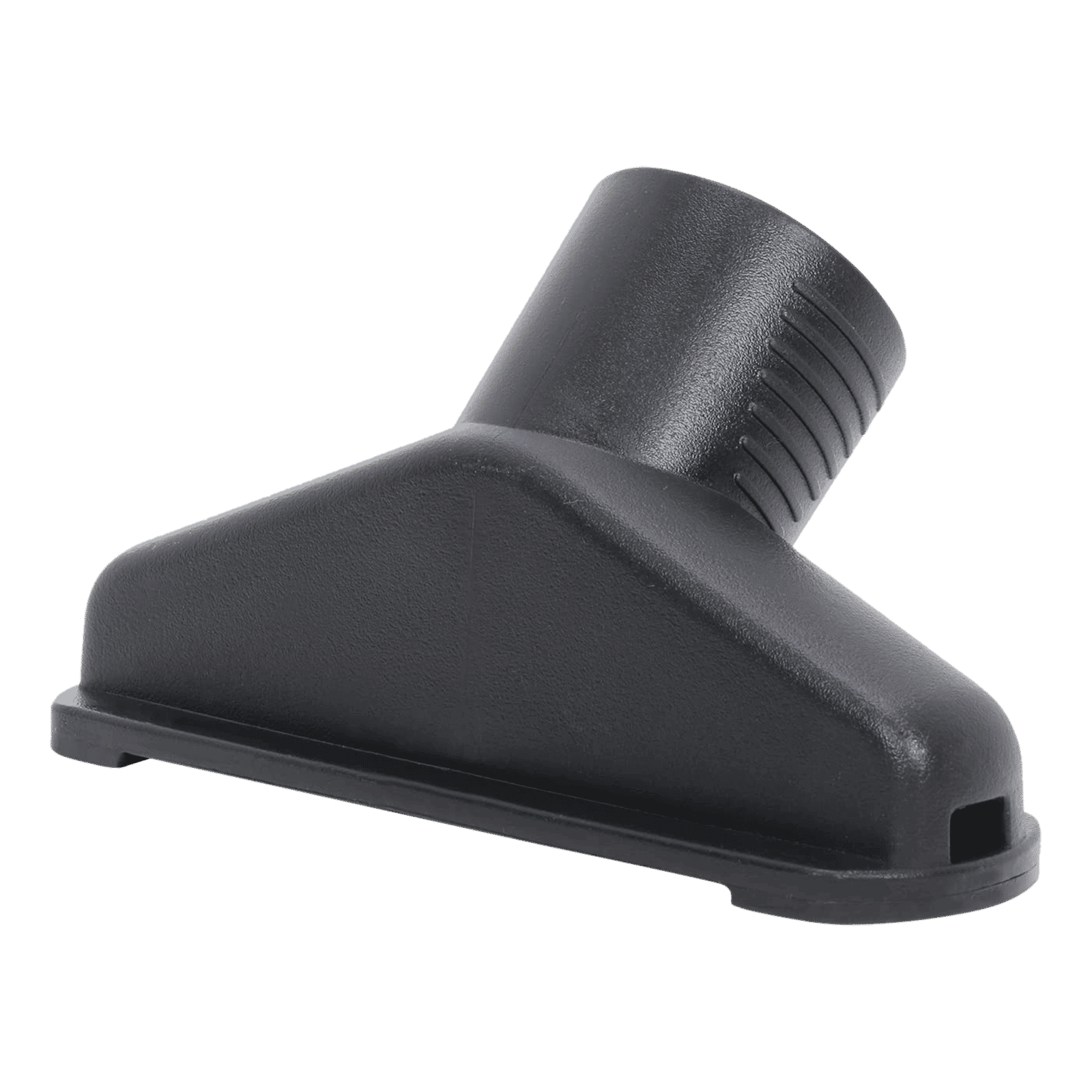 Croma 2200W Dry Vacuum Cleaner with Multi Cyclonic Technology (Auto Cord Winder, Blue) Croma 2200W Dry Vacuum Cleaner with Multi Cyclonic Technology (Auto Cord Winder, Blue)_10