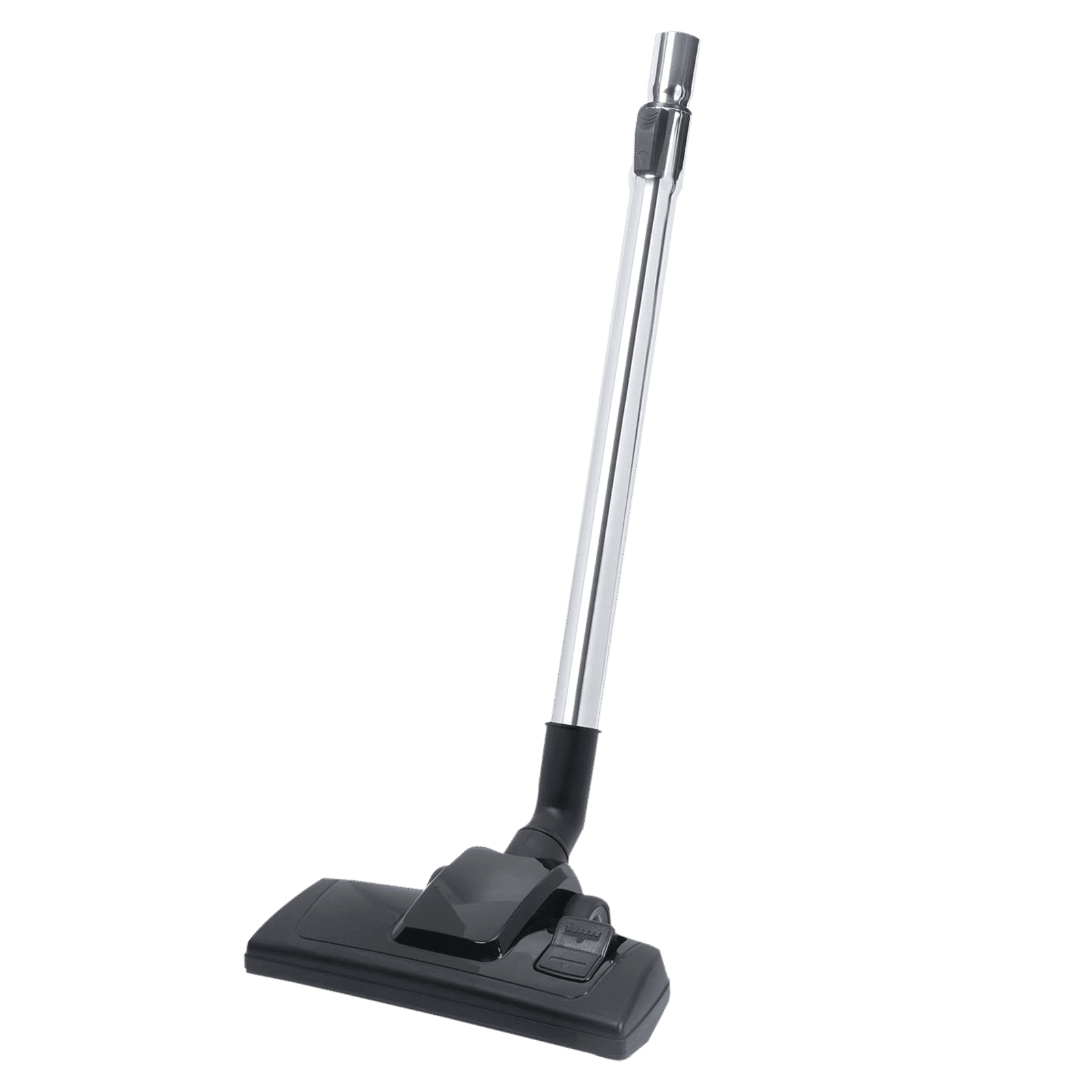 Croma 2200W Dry Vacuum Cleaner with Multi Cyclonic Technology (Auto Cord Winder, Blue) Croma 2200W Dry Vacuum Cleaner with Multi Cyclonic Technology (Auto Cord Winder, Blue)_6