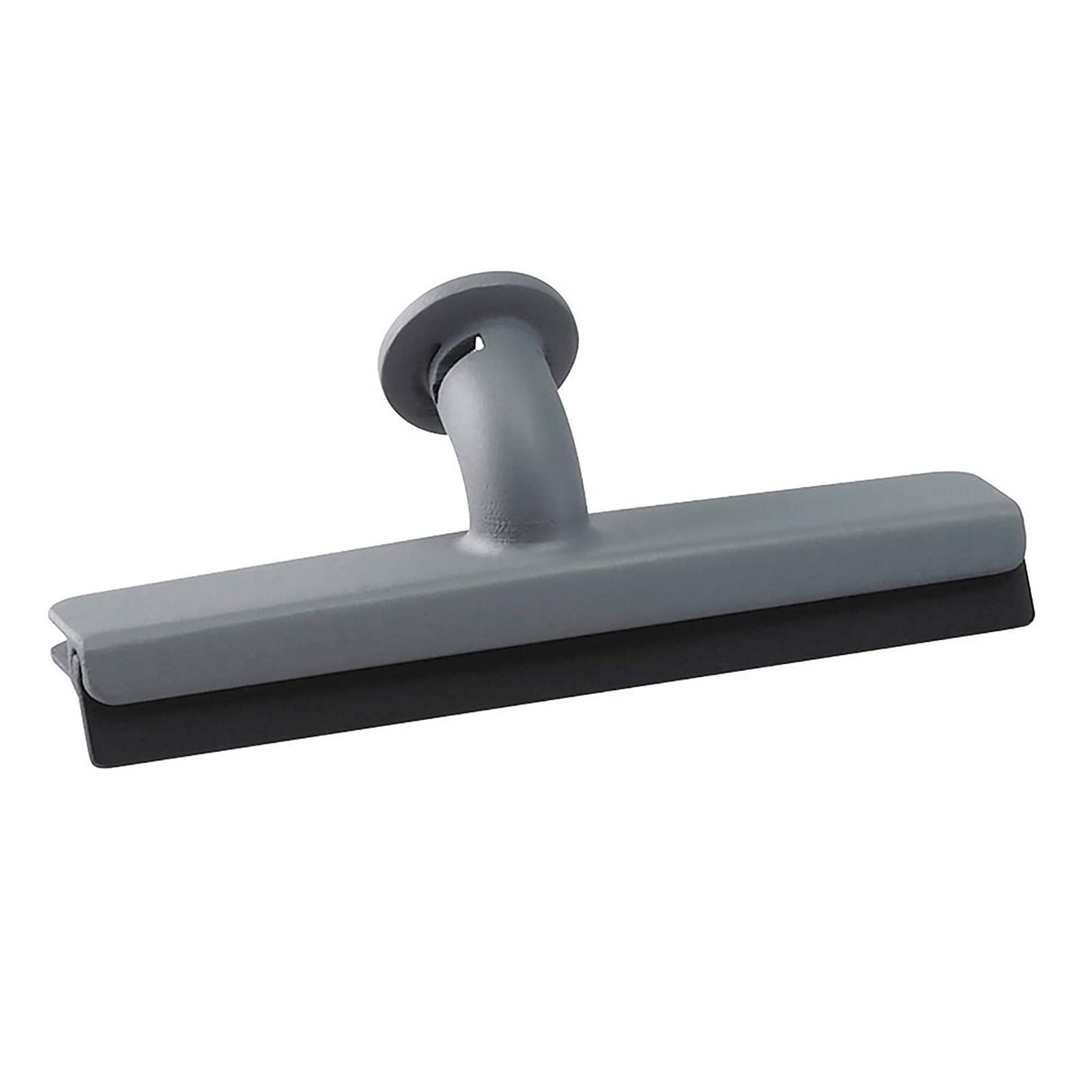 BLACK+DECKER 1300 Watts Steam Mop (FSMH13E5-QS, White) BLACK+DECKER 1300 Watts Steam Mop (FSMH13E5-QS, White)_5