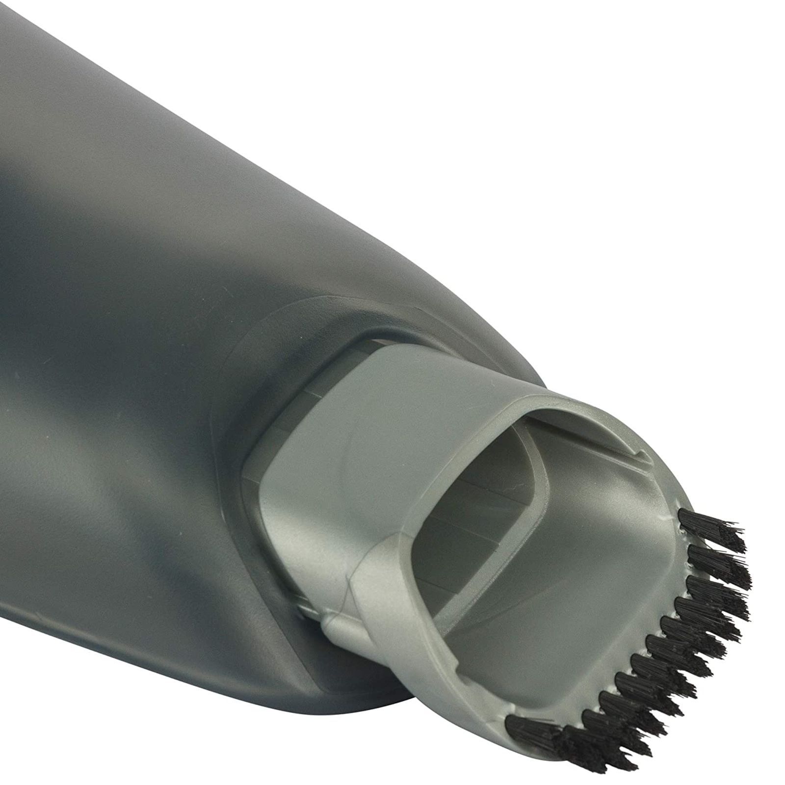 BLACK+DECKER Dustbuster Car Vacuum Cleaner (NV1200AV-B5, Black)_4